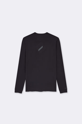 SOAR Men's LS Tech T