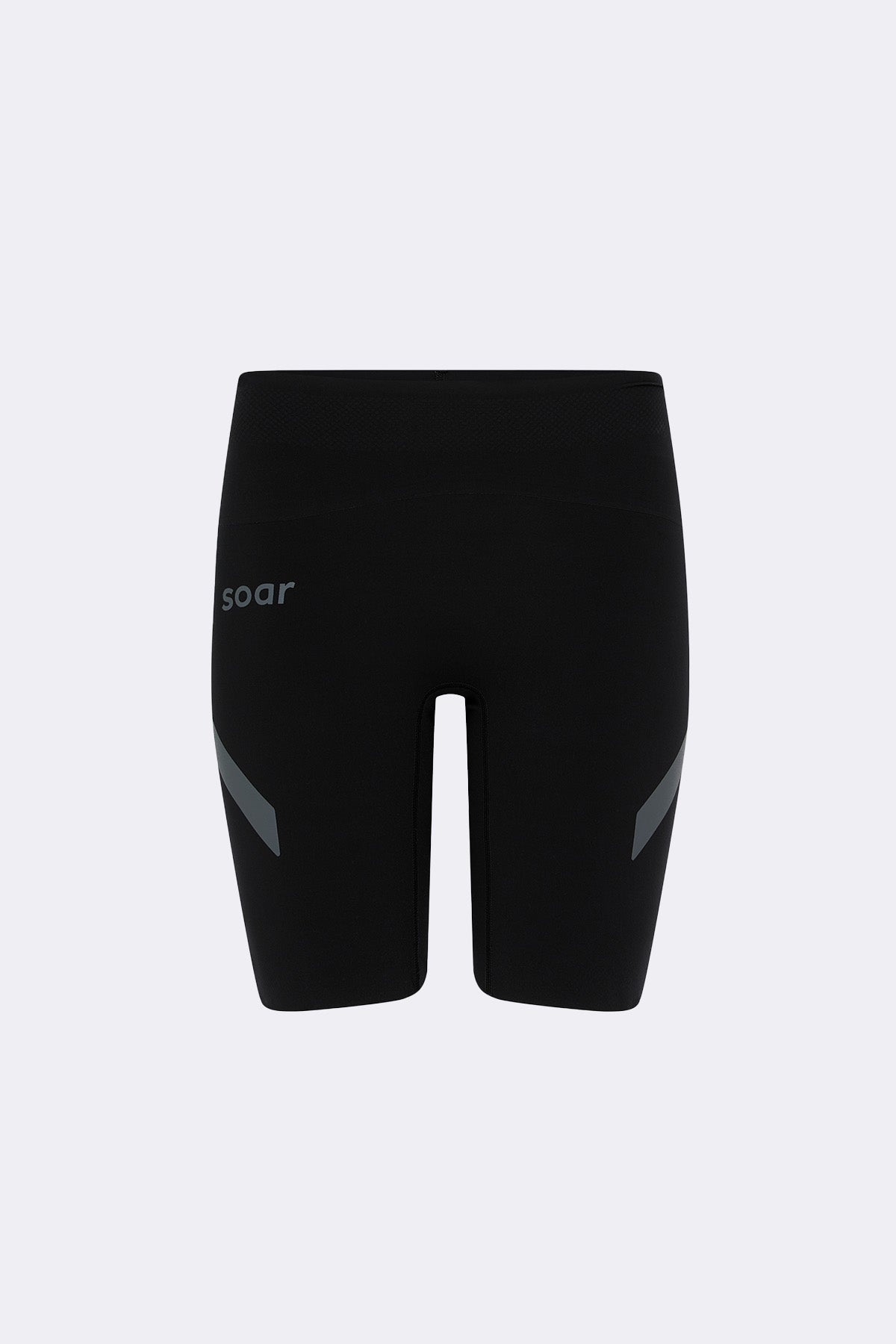 SOAR Women's Marathon Speed Shorts