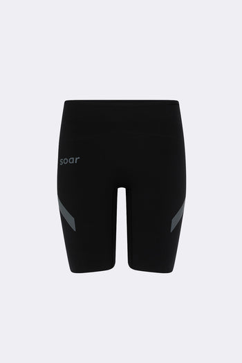 SOAR Women's Marathon Speed Shorts