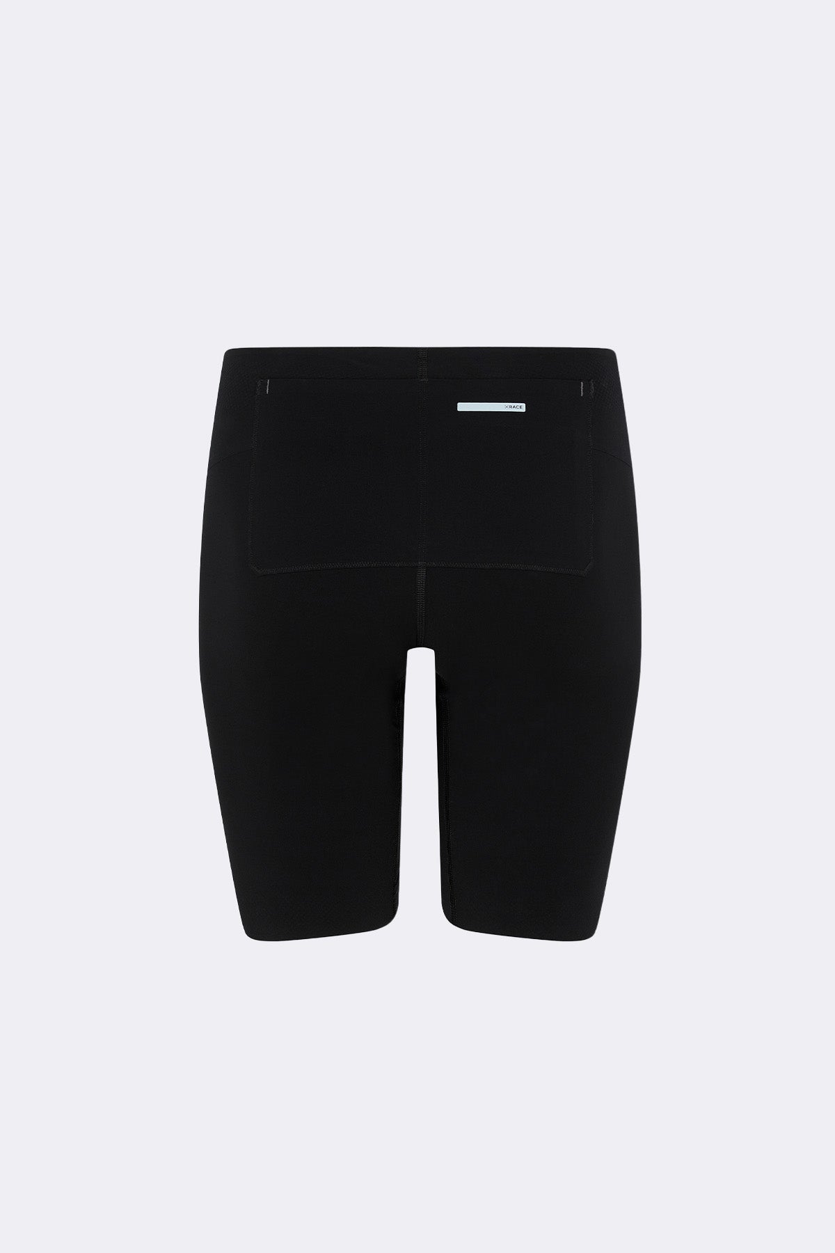 SOAR Women's Marathon Speed Shorts