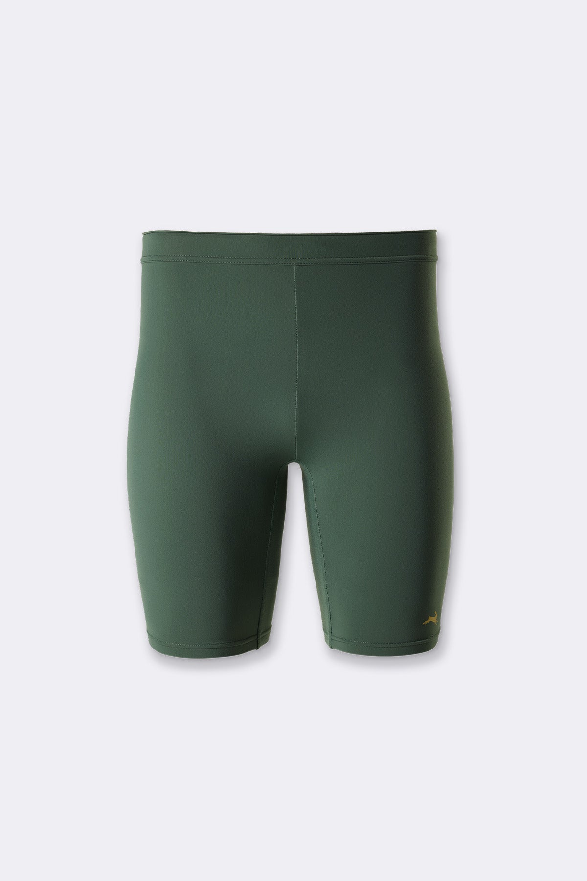 Tracksmith Turnover Half Tights