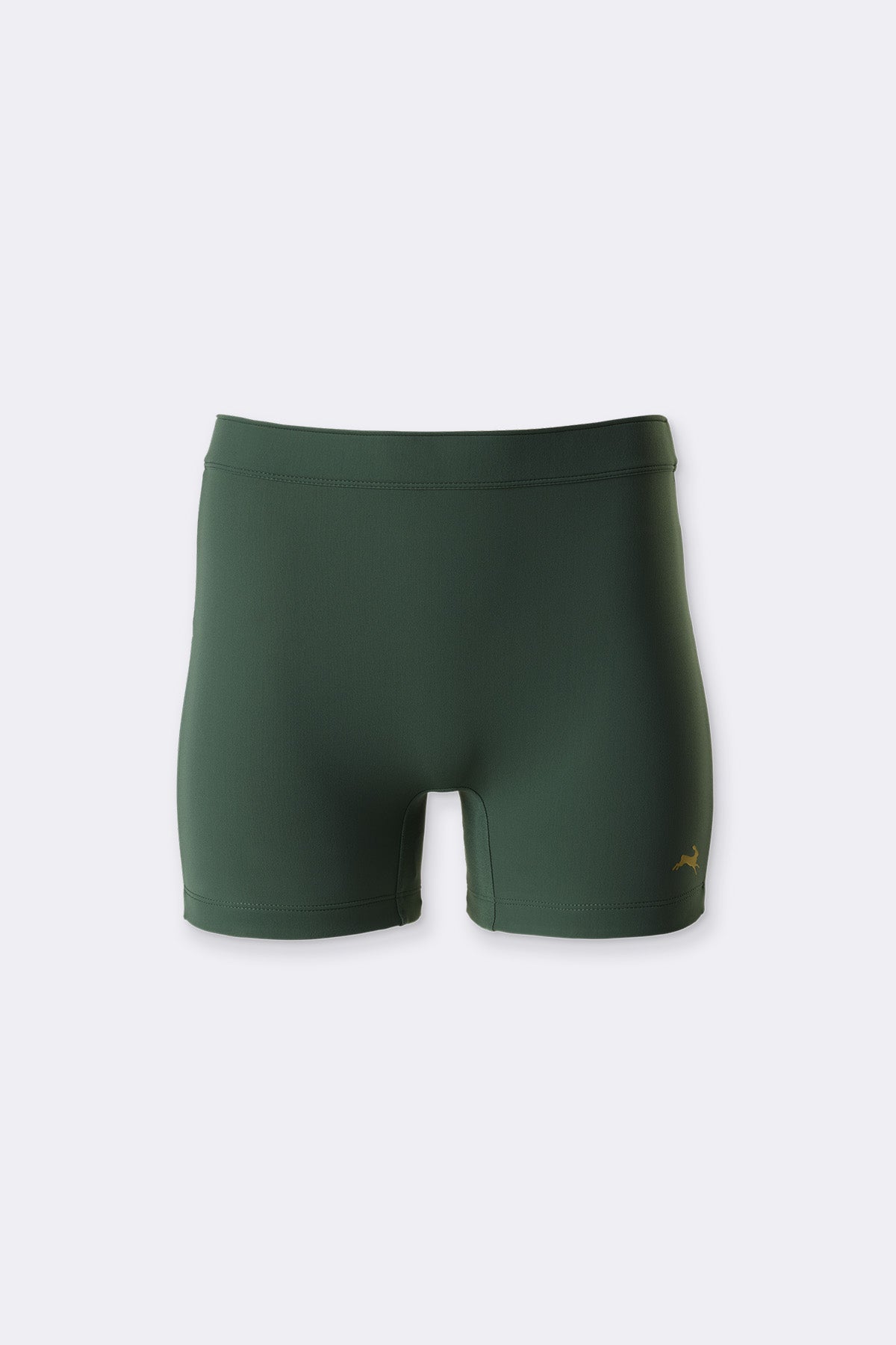 Tracksmith Turnover Short Tights