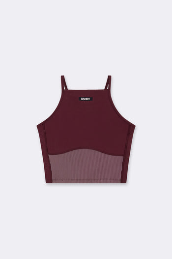 Bandit Stamina™ Nova Crop