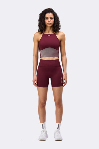 Bandit Stamina™ Nova Crop