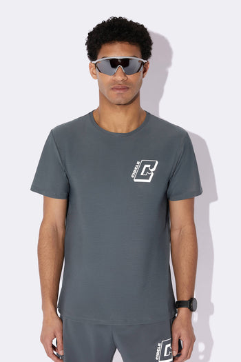 Circle Legend T-Shirt