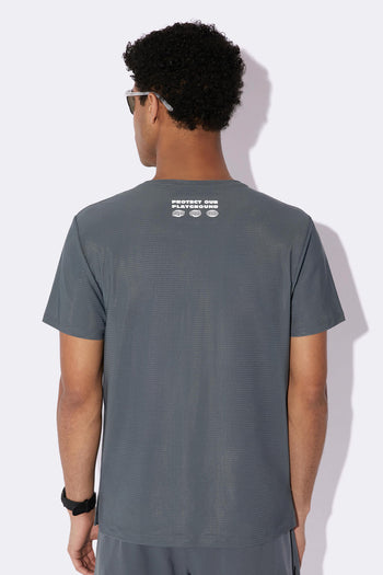 Circle Legend T-Shirt
