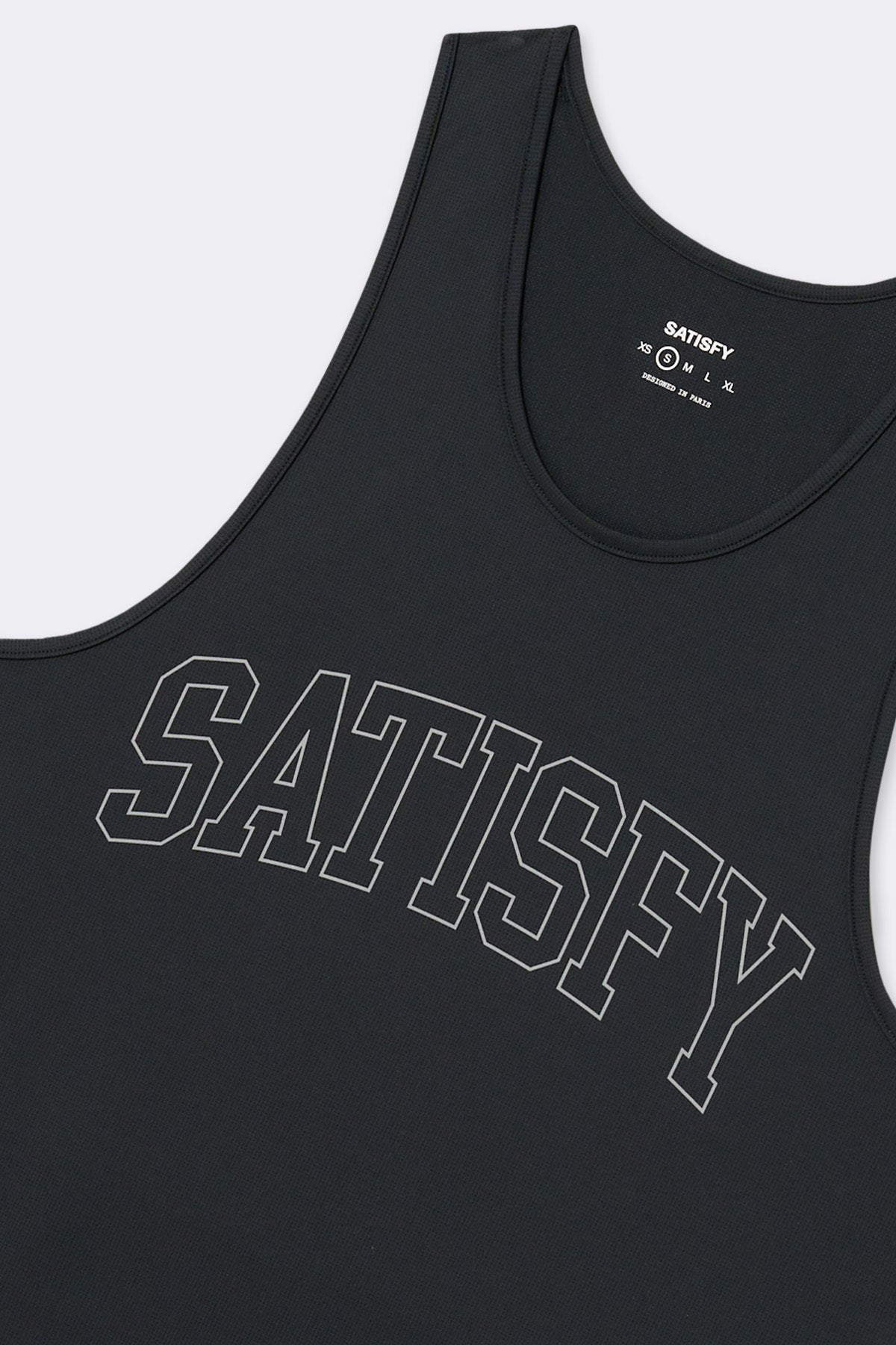 Satisfy AuraLite™ Tech Singlet