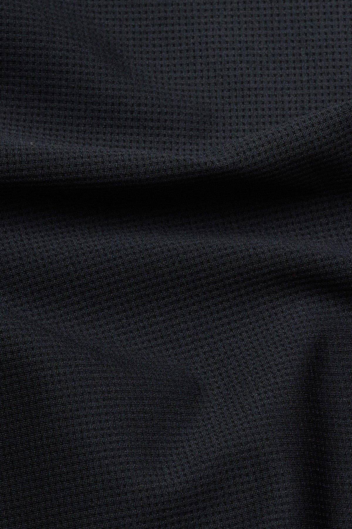 Satisfy AuraLite™ Tech Singlet