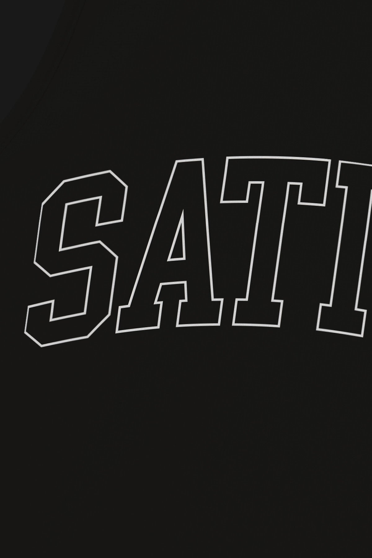Satisfy AuraLite™ Tech Singlet