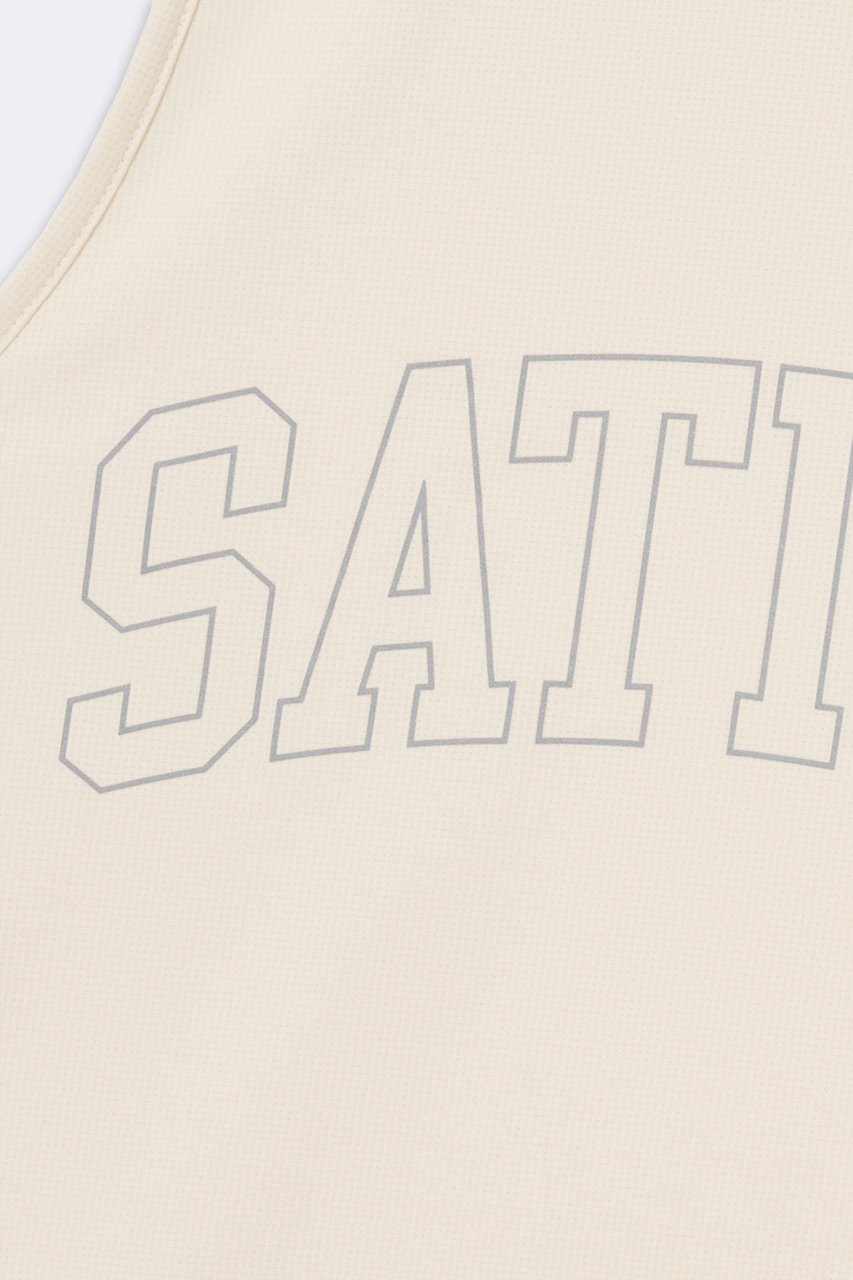 Satisfy AuraLite™ Tech Singlet