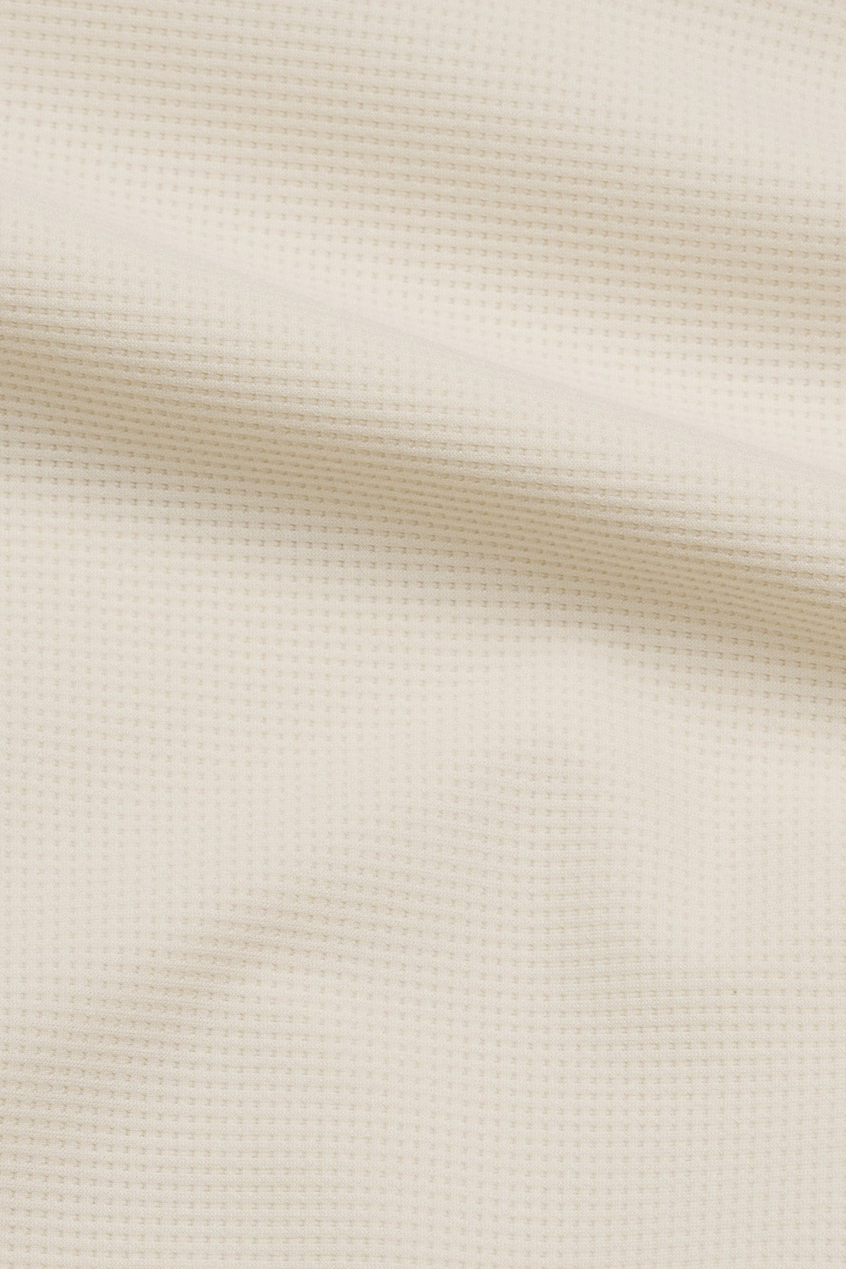 Satisfy AuraLite™ Tech Singlet
