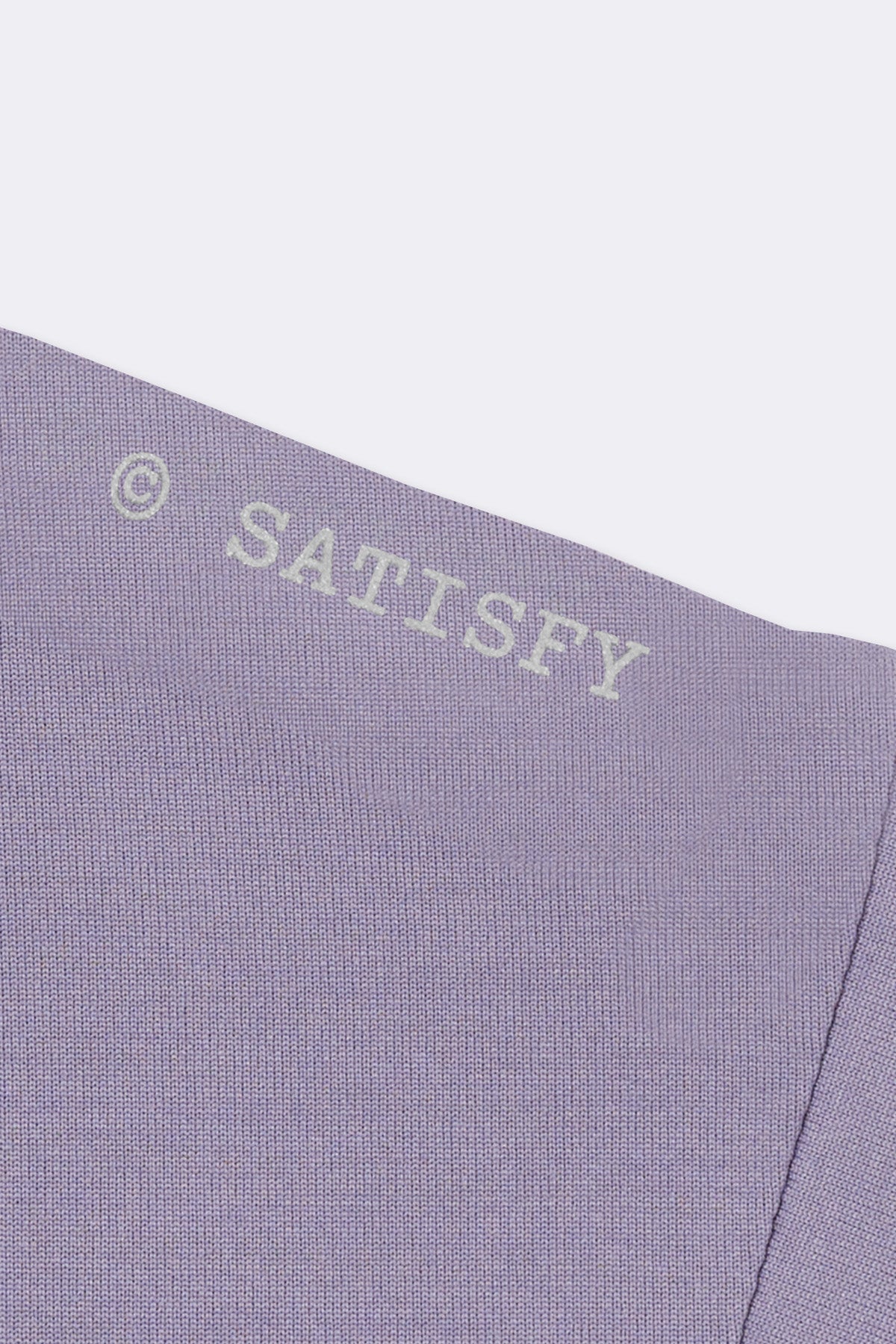 Satisfy AuraLite™ T-Shirt