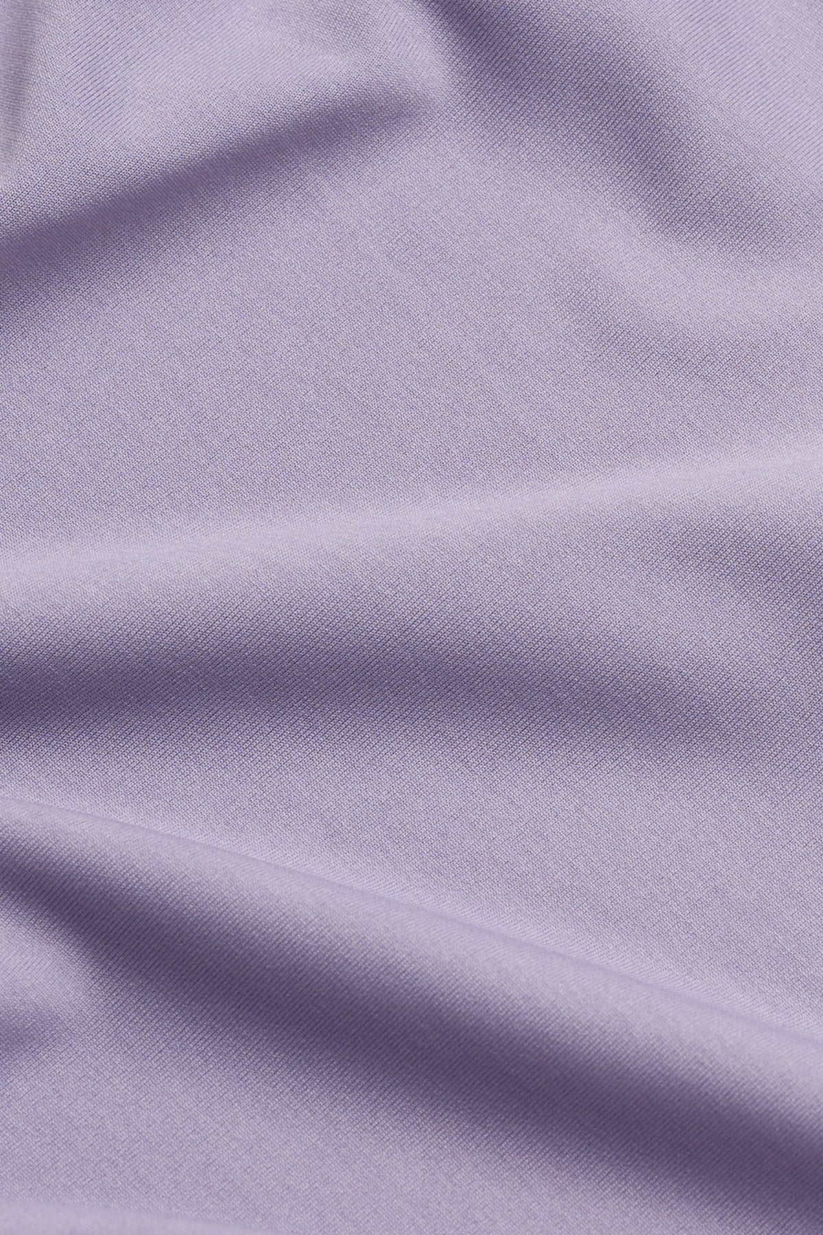 Satisfy AuraLite™ T-Shirt