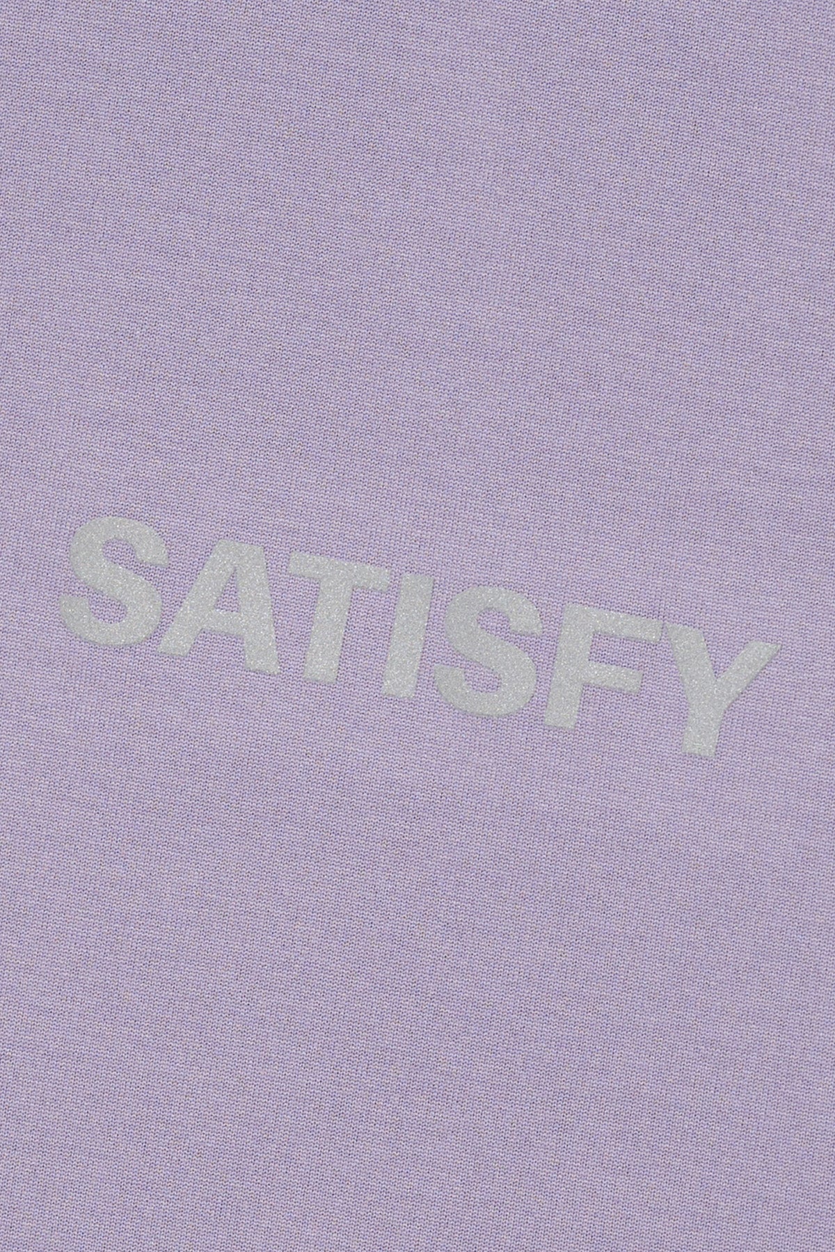 Satisfy AuraLite™ T-Shirt