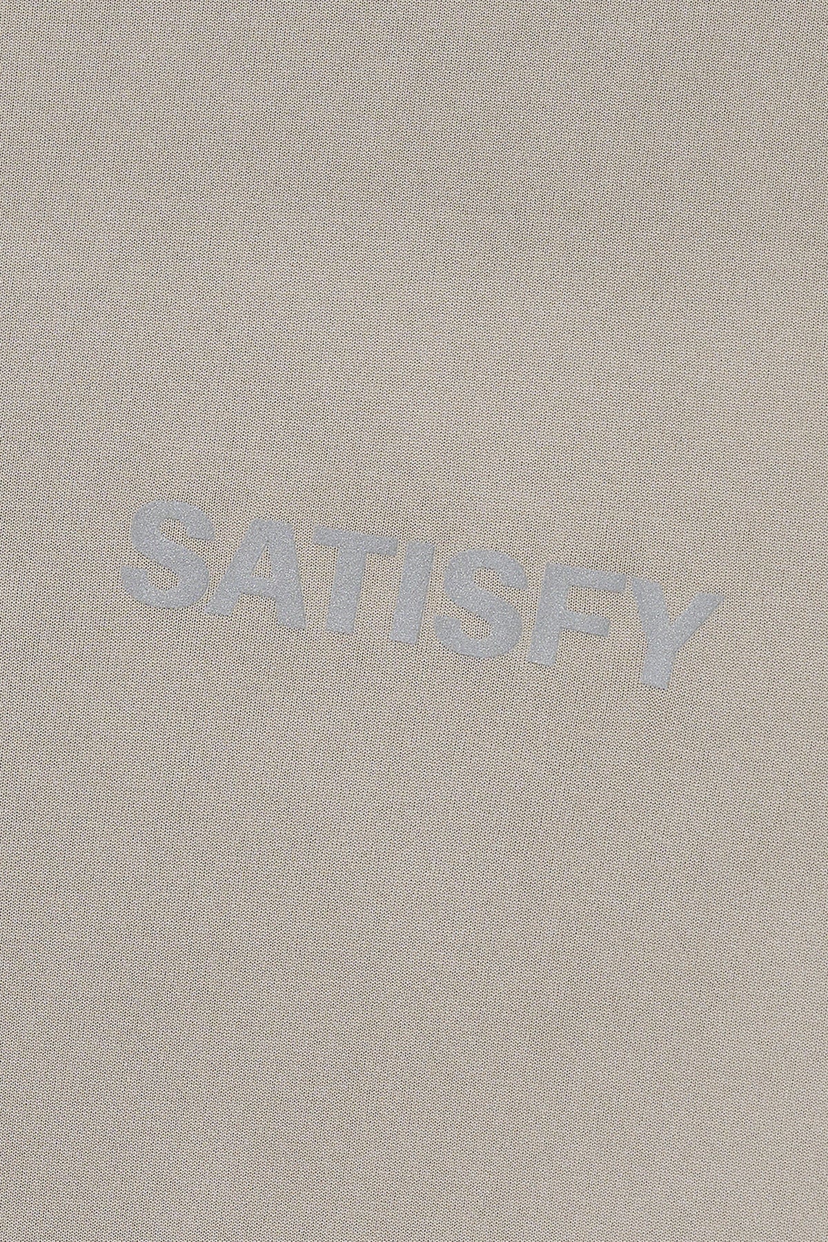 Satisfy AuraLite™ T-Shirt