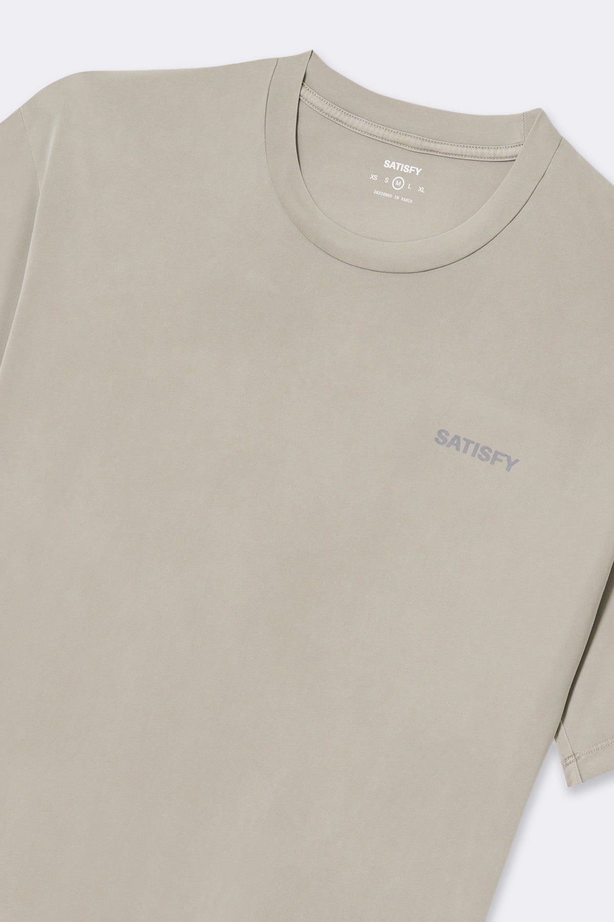 Satisfy AuraLite™ T-Shirt