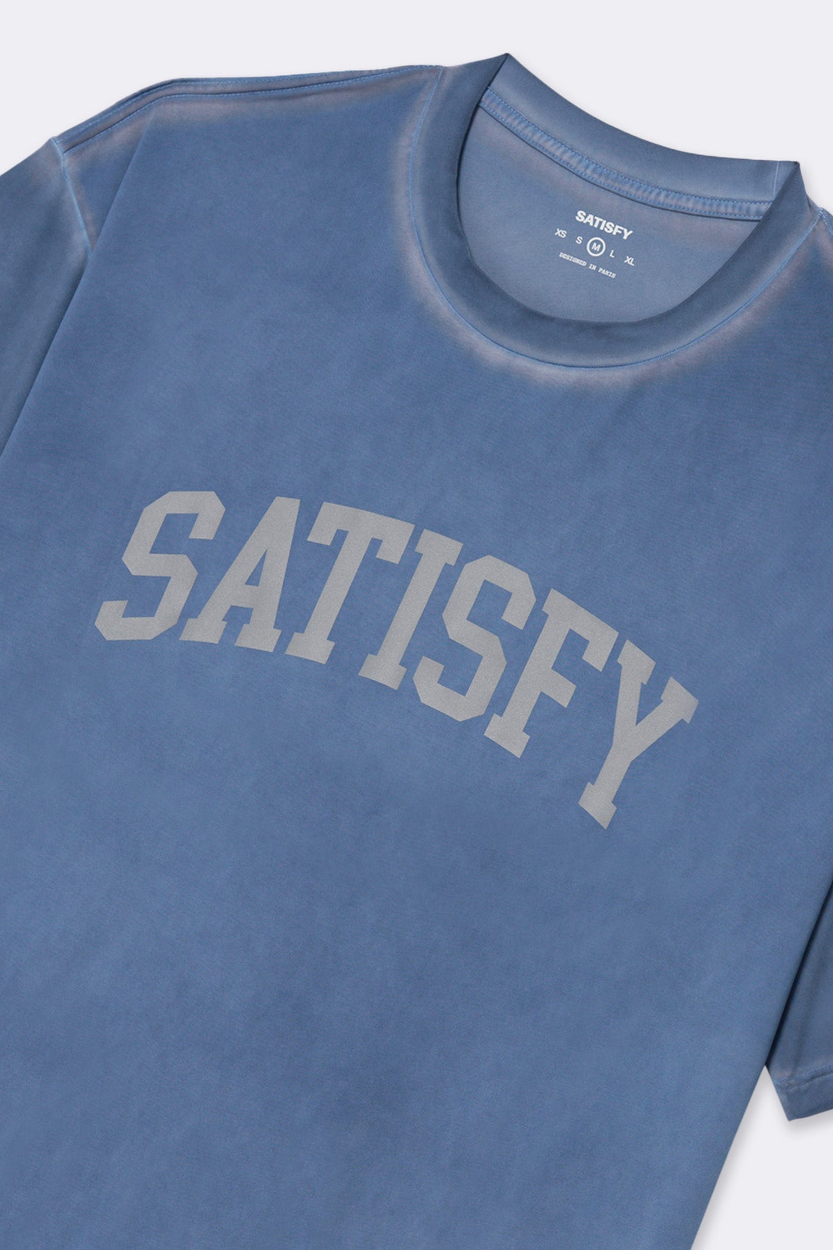 Satisfy AuraLite™ T-Shirt
