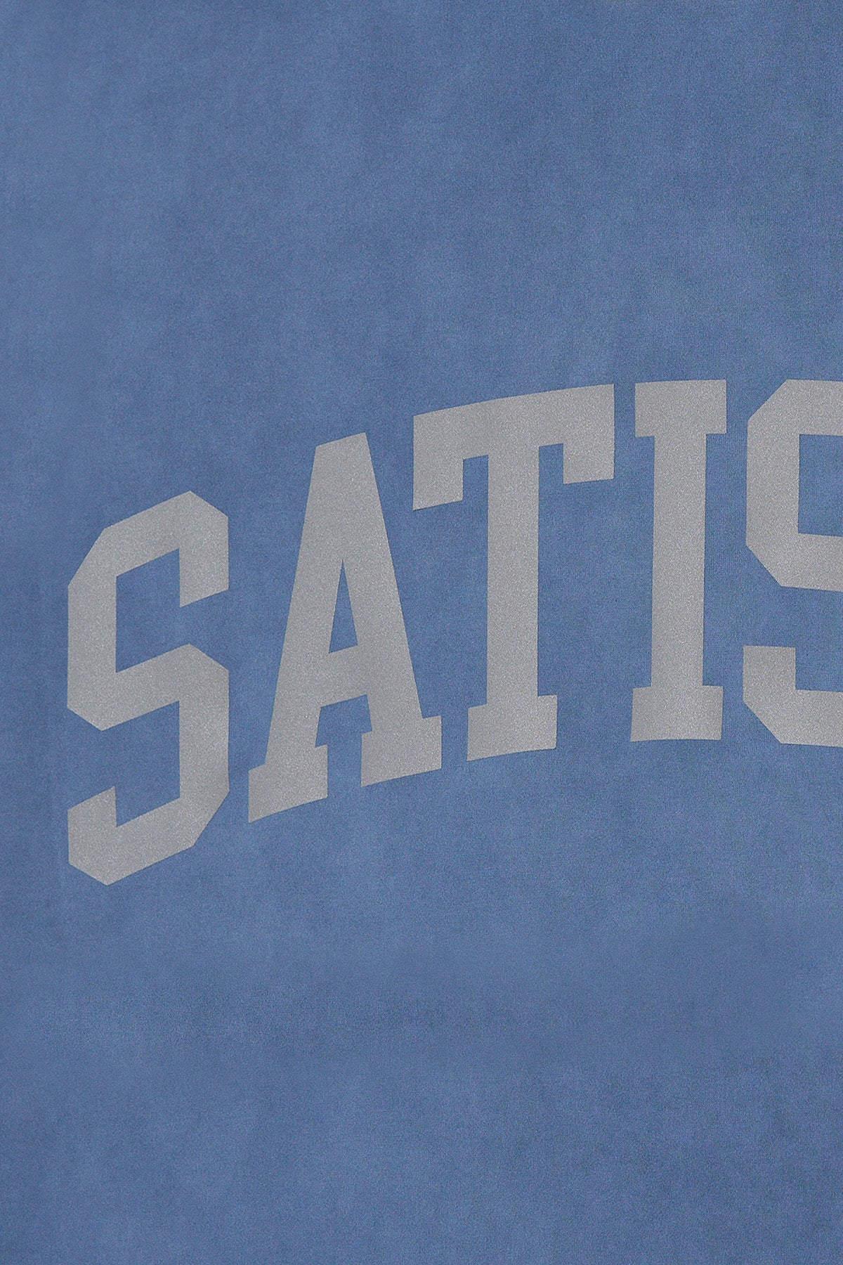 Satisfy AuraLite™ T-Shirt
