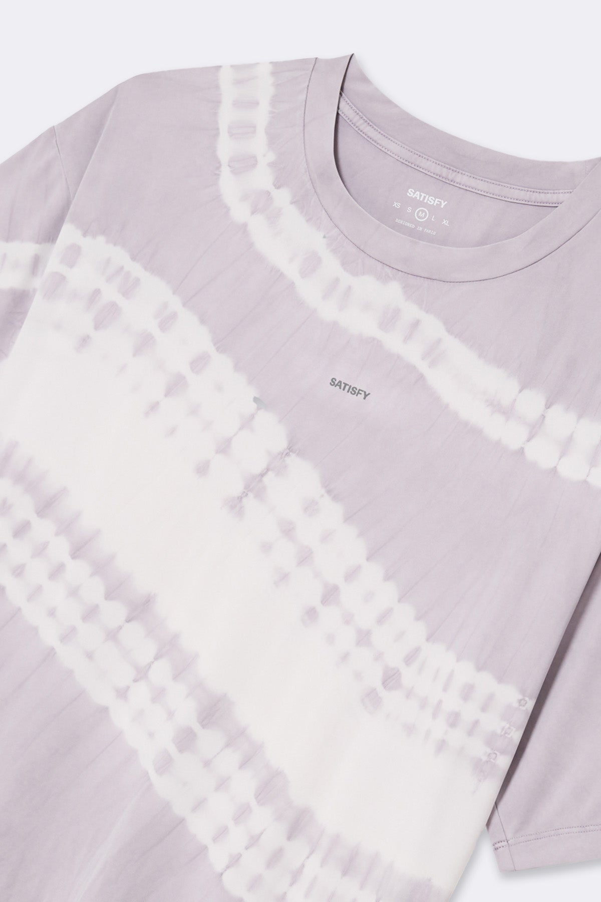 Satisfy AuraLite™ T-Shirt