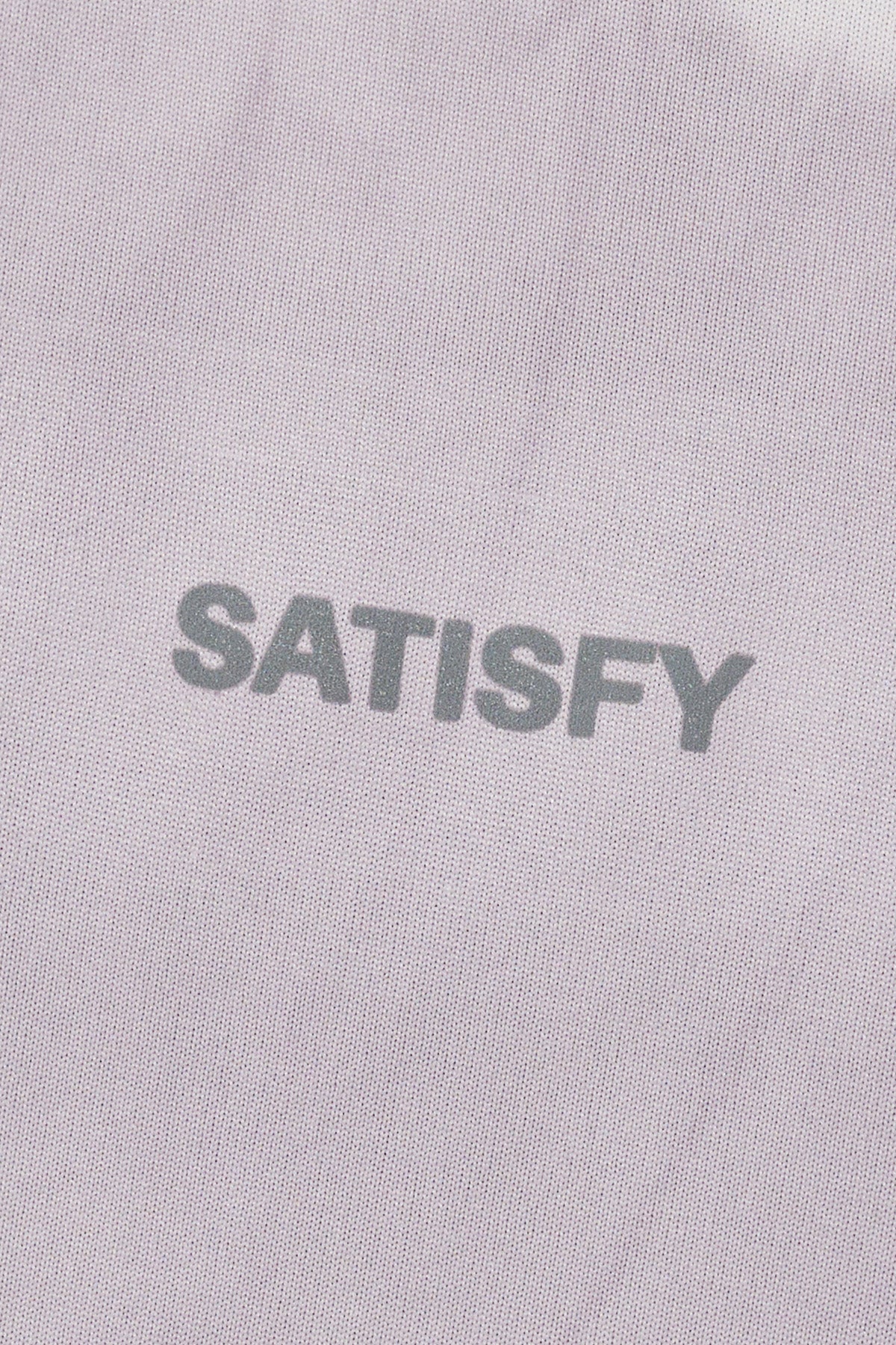 Satisfy AuraLite™ T-Shirt
