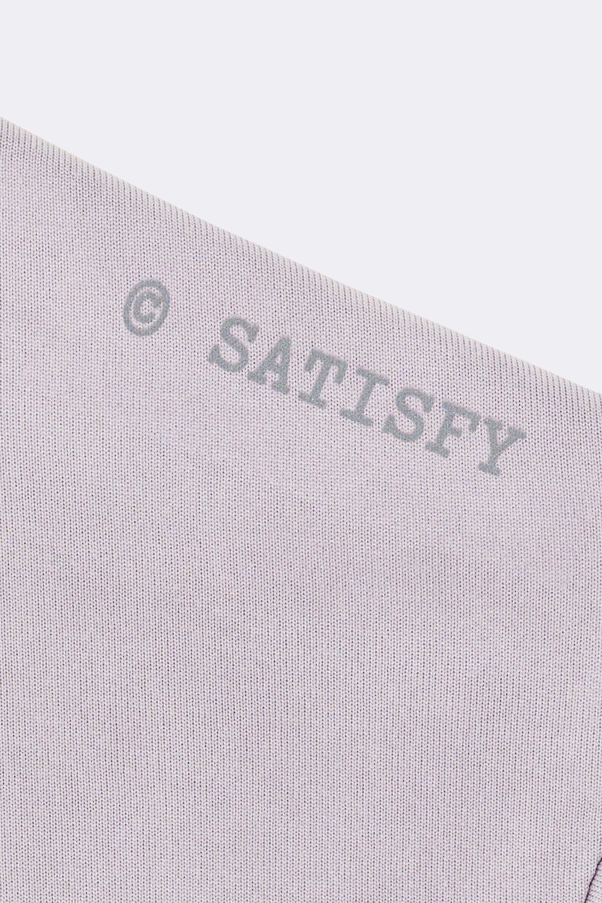 Satisfy AuraLite™ T-Shirt