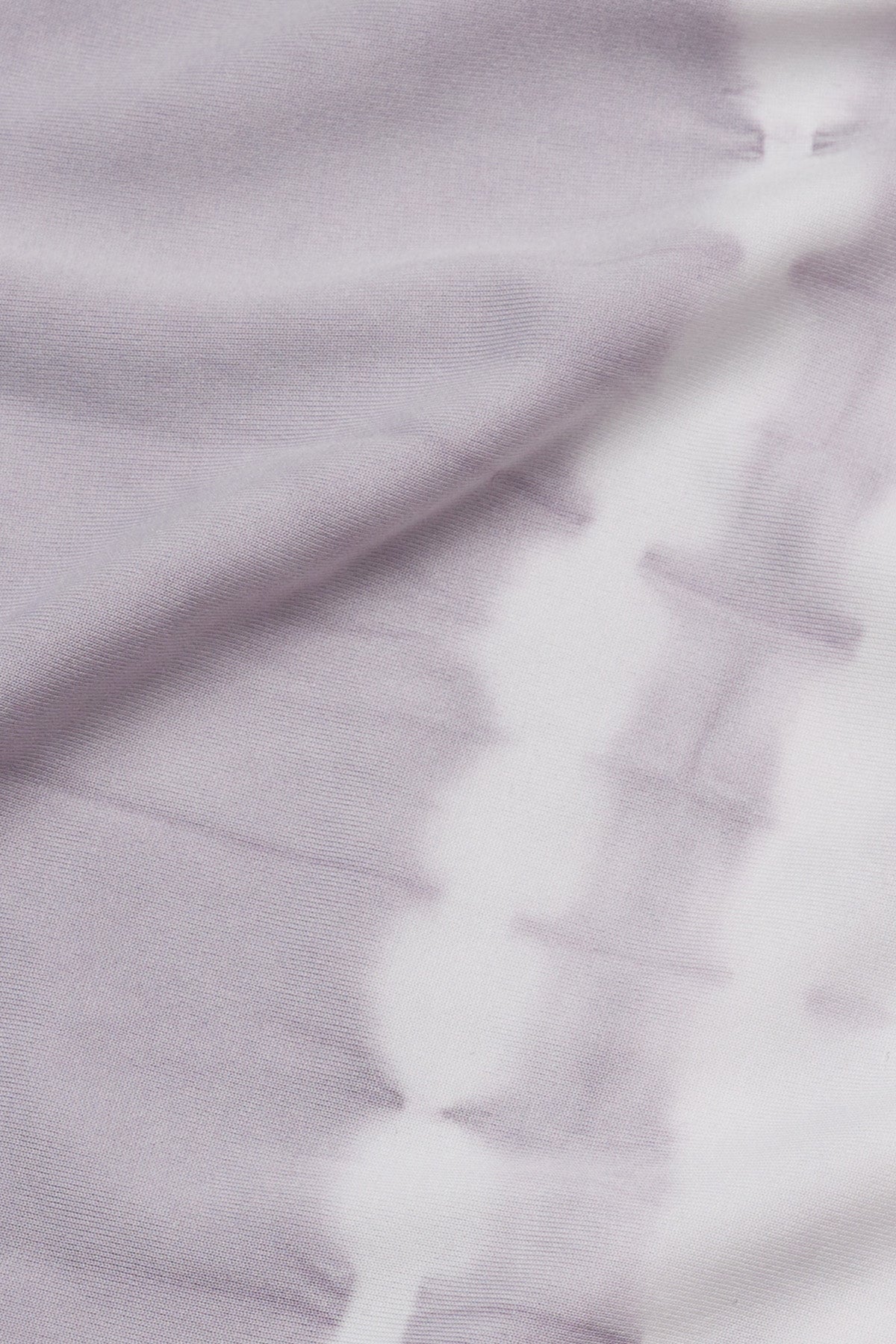 Satisfy AuraLite™ T-Shirt