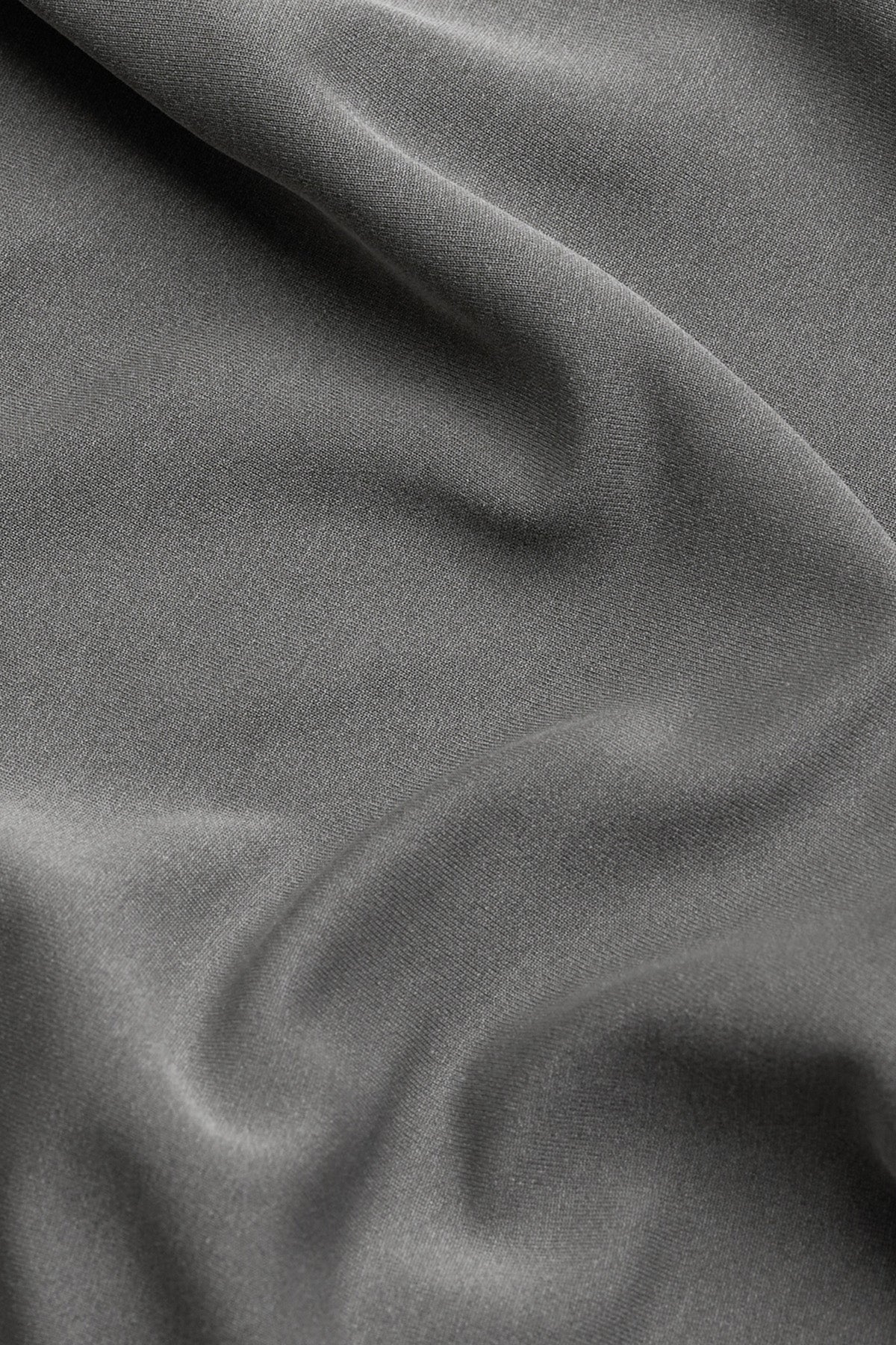 Satisfy AuraLite™ Long Tee