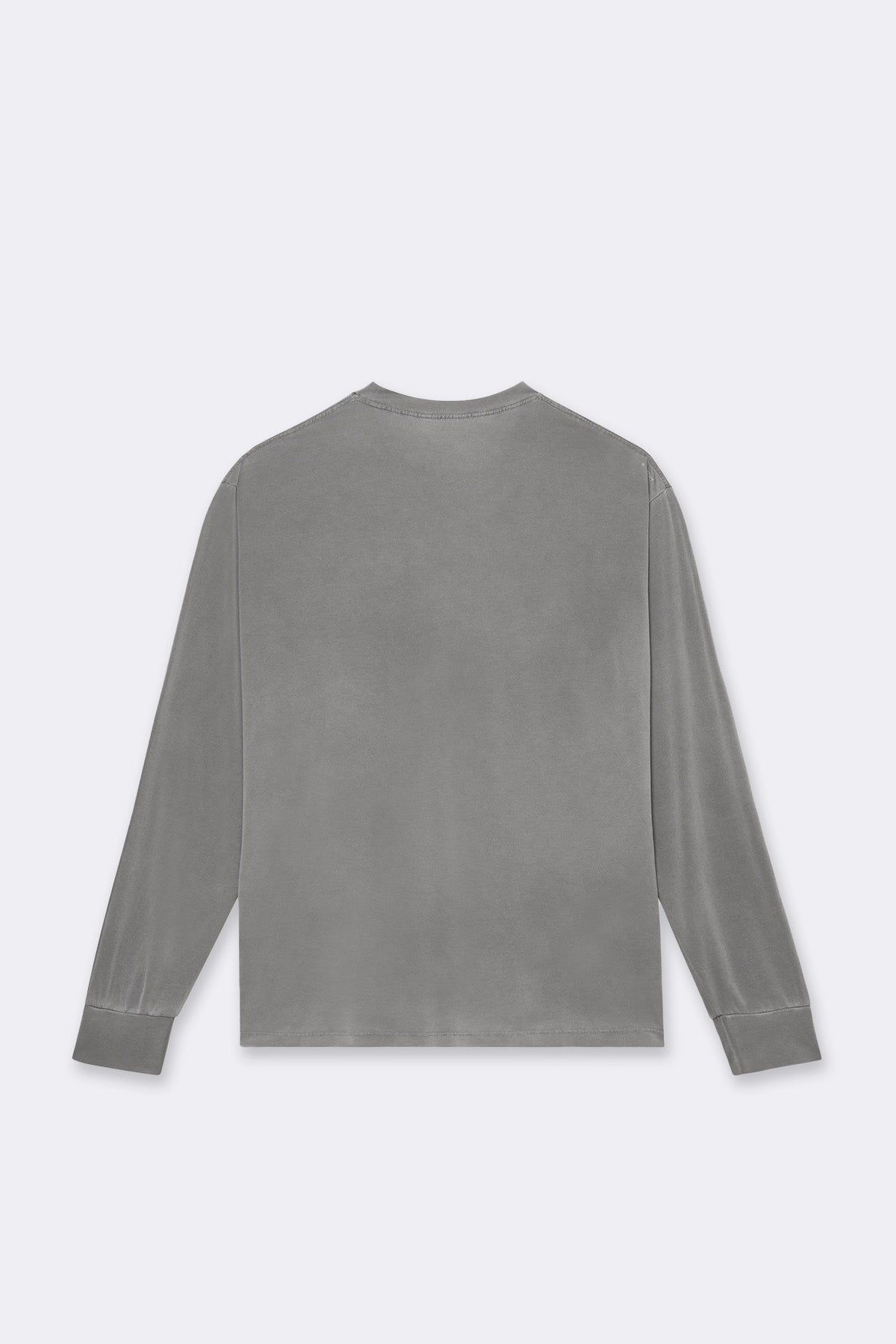 Satisfy AuraLite™ Long Tee