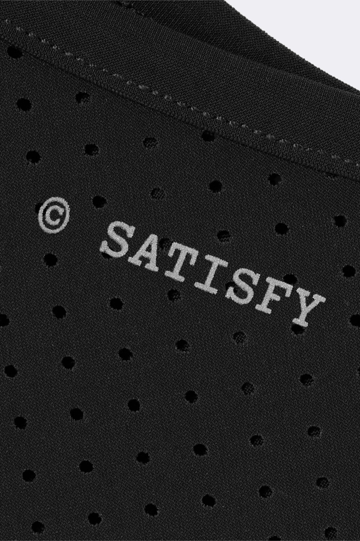 Satisfy Space-O™ Singlet