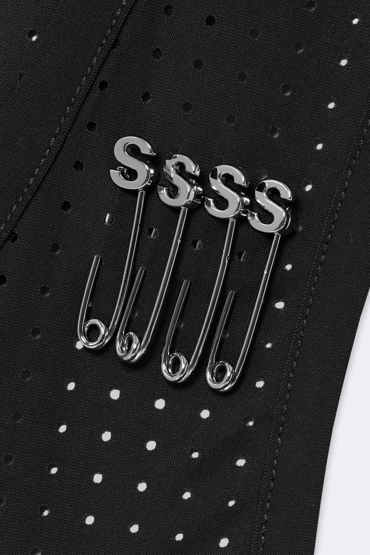 Satisfy Space-O™ Singlet