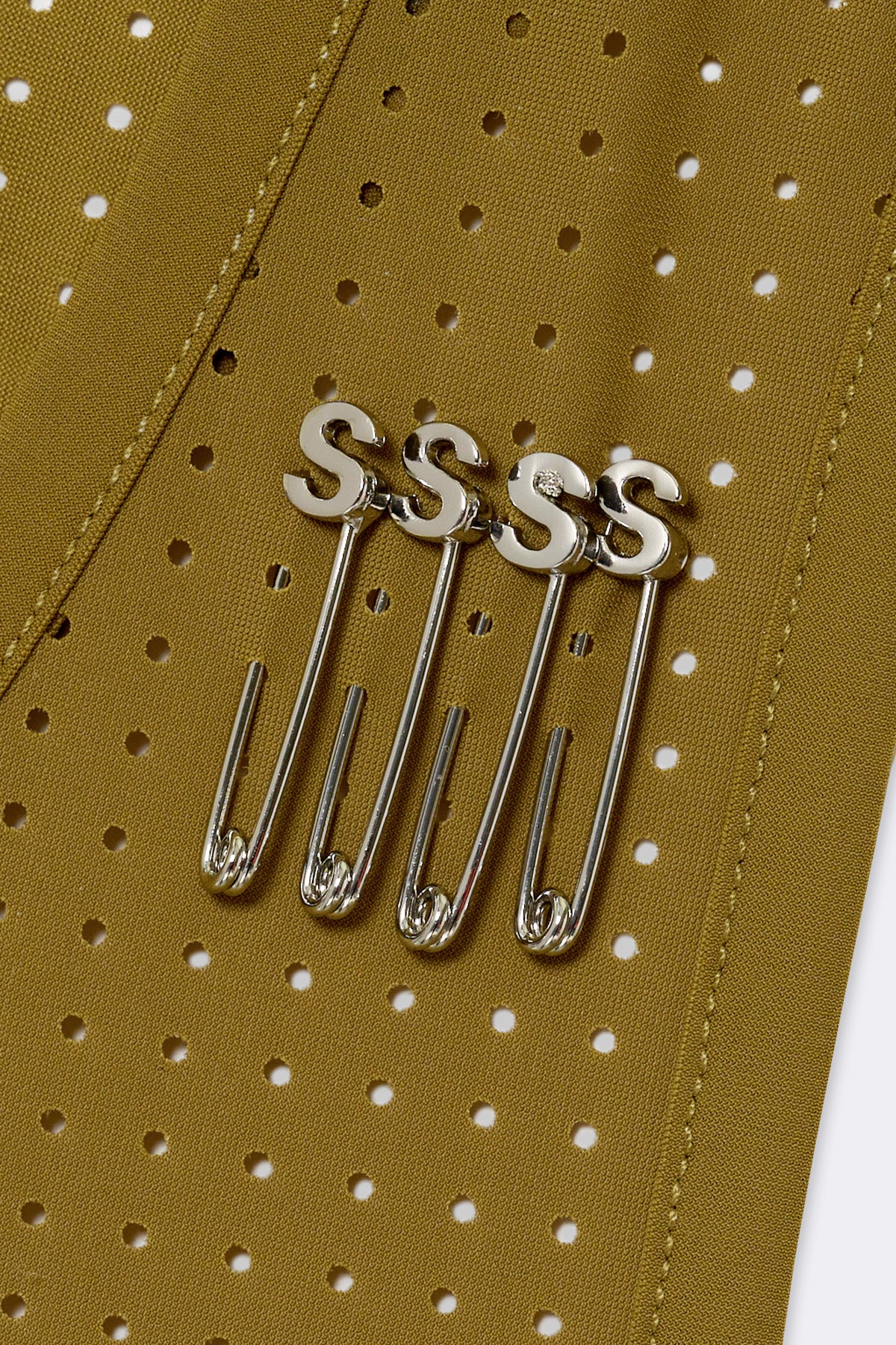 Satisfy Space-O™ Singlet