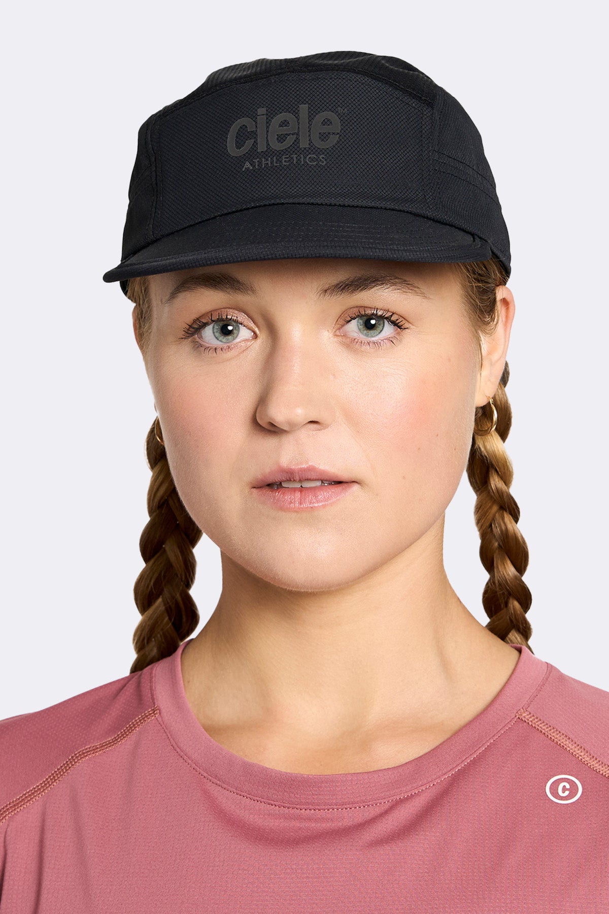 Ciele GOCap Classic Athletics