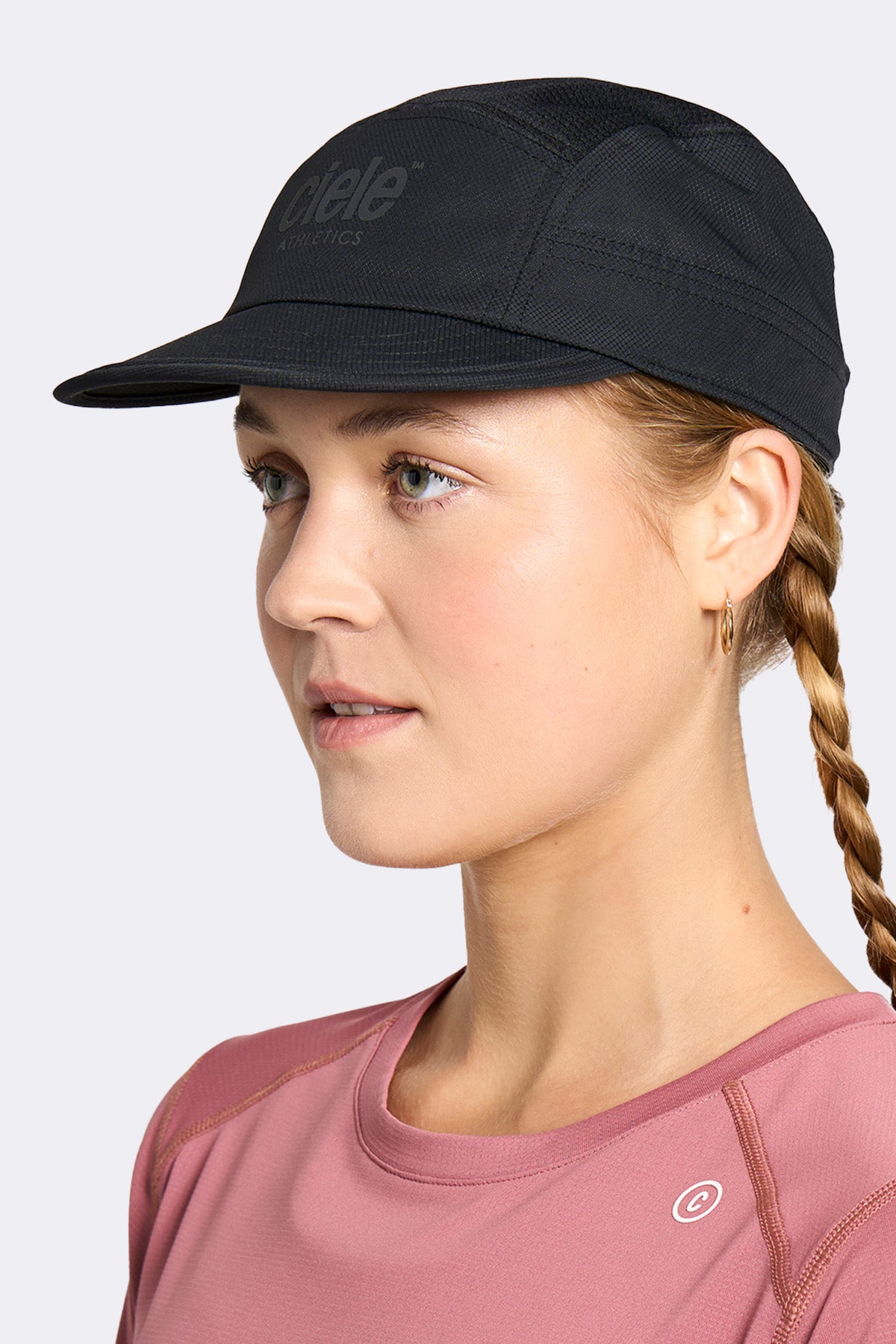 Ciele GOCap Classic Athletics