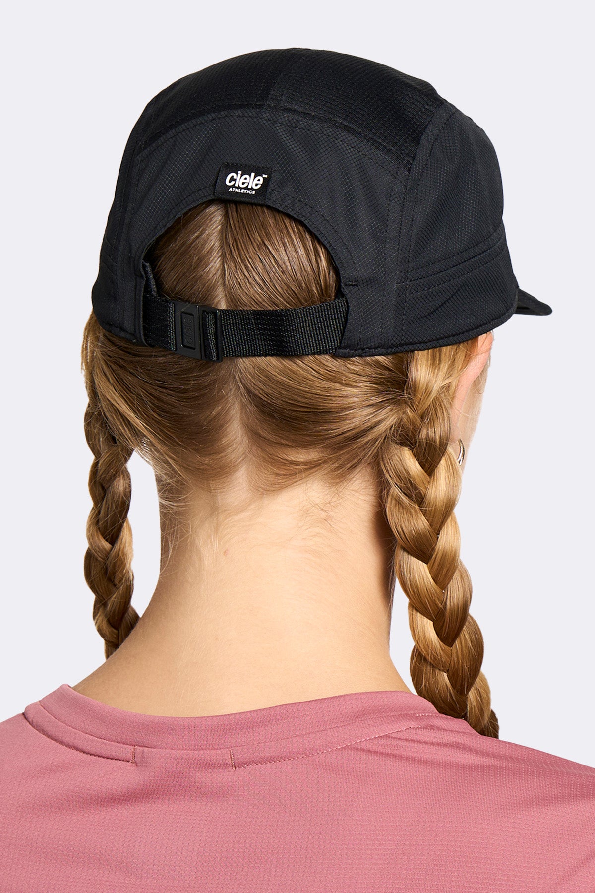 Ciele GOCap Classic Athletics