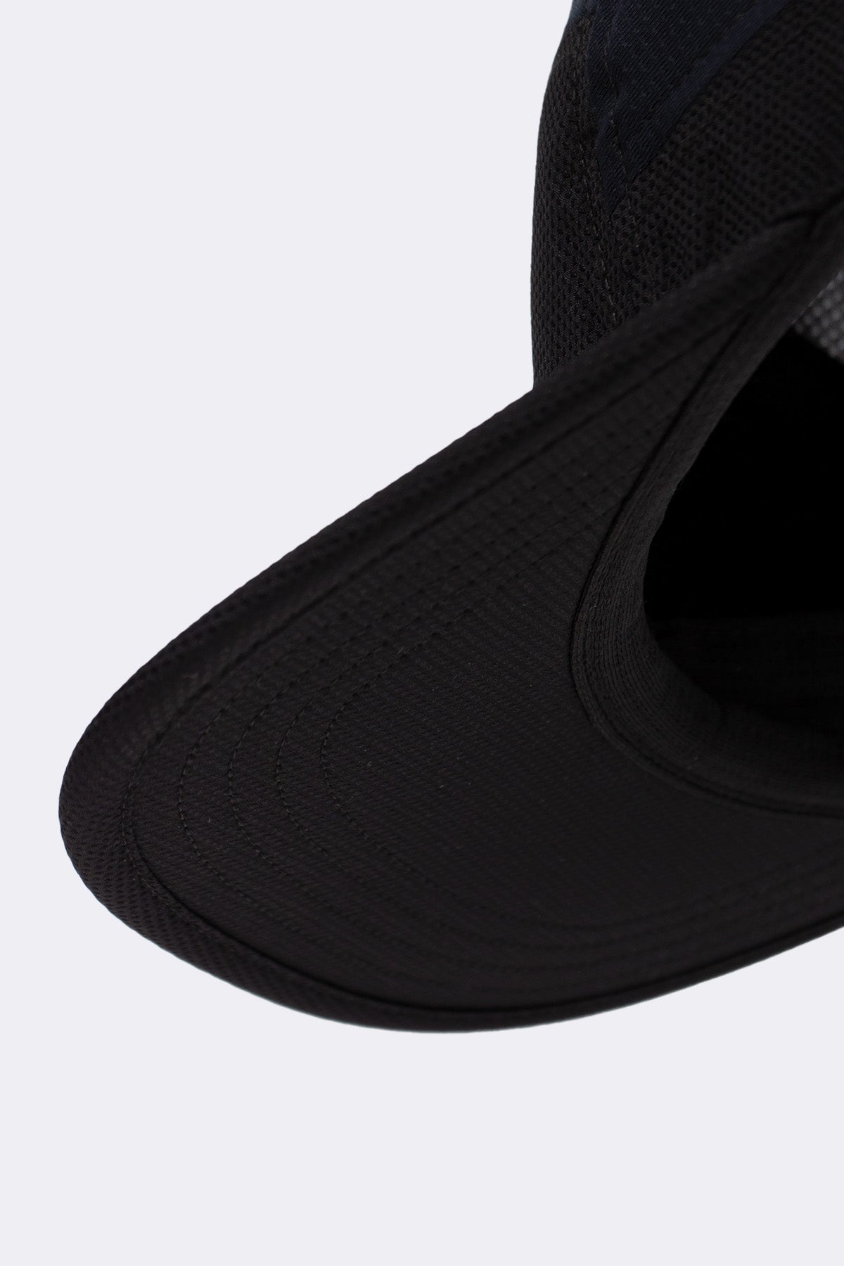 Ciele GOCap Classic Athletics