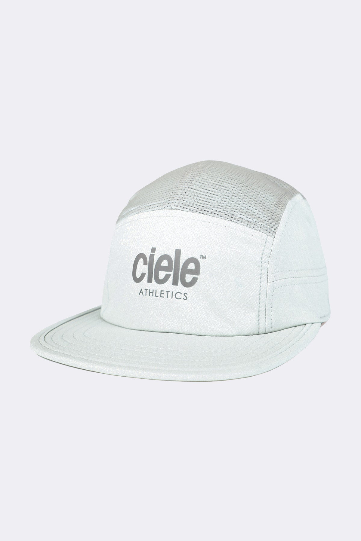 Ciele GOCap Classic Athletics