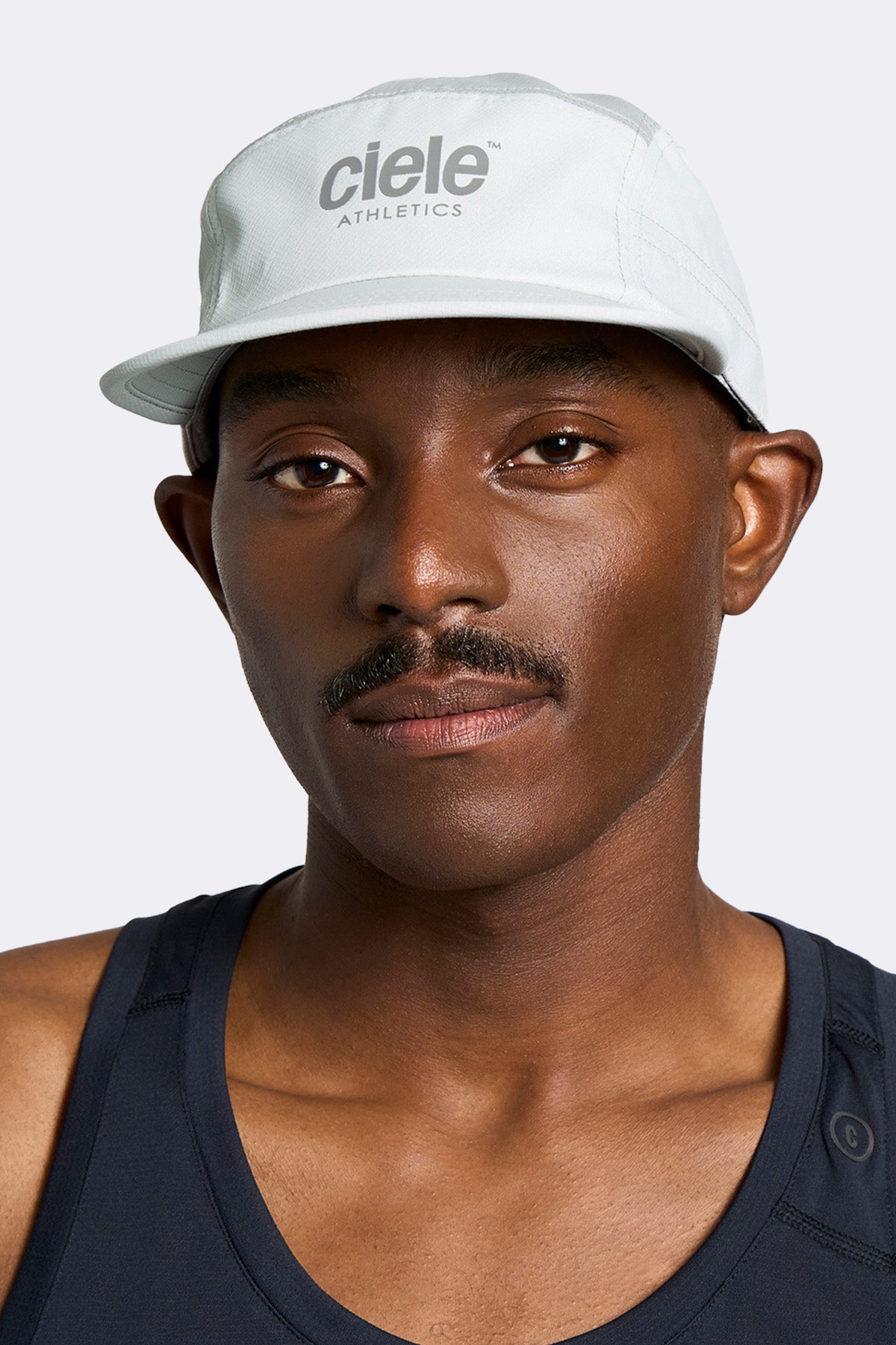 Ciele GOCap Classic Athletics