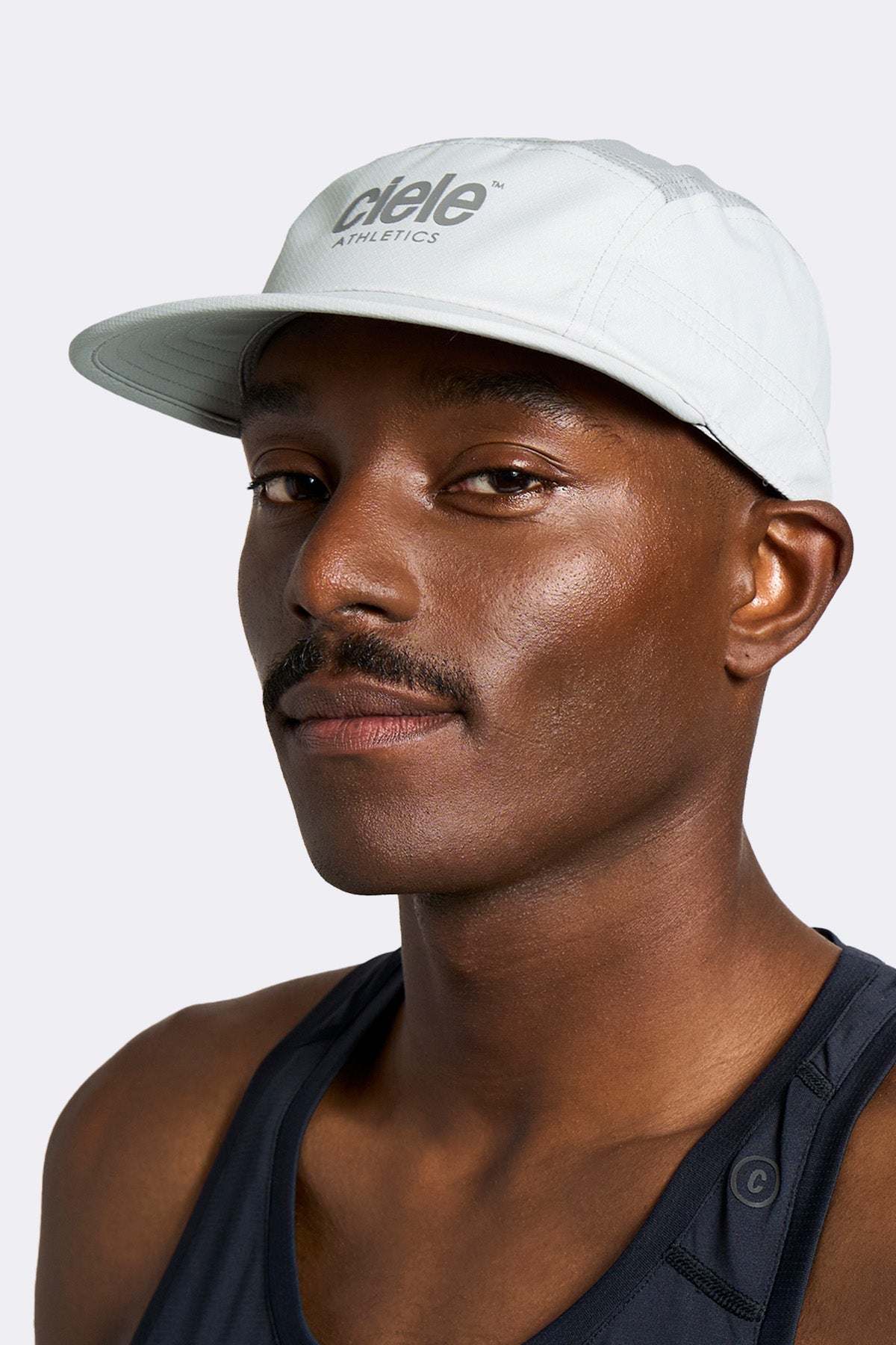 Ciele GOCap Classic Athletics