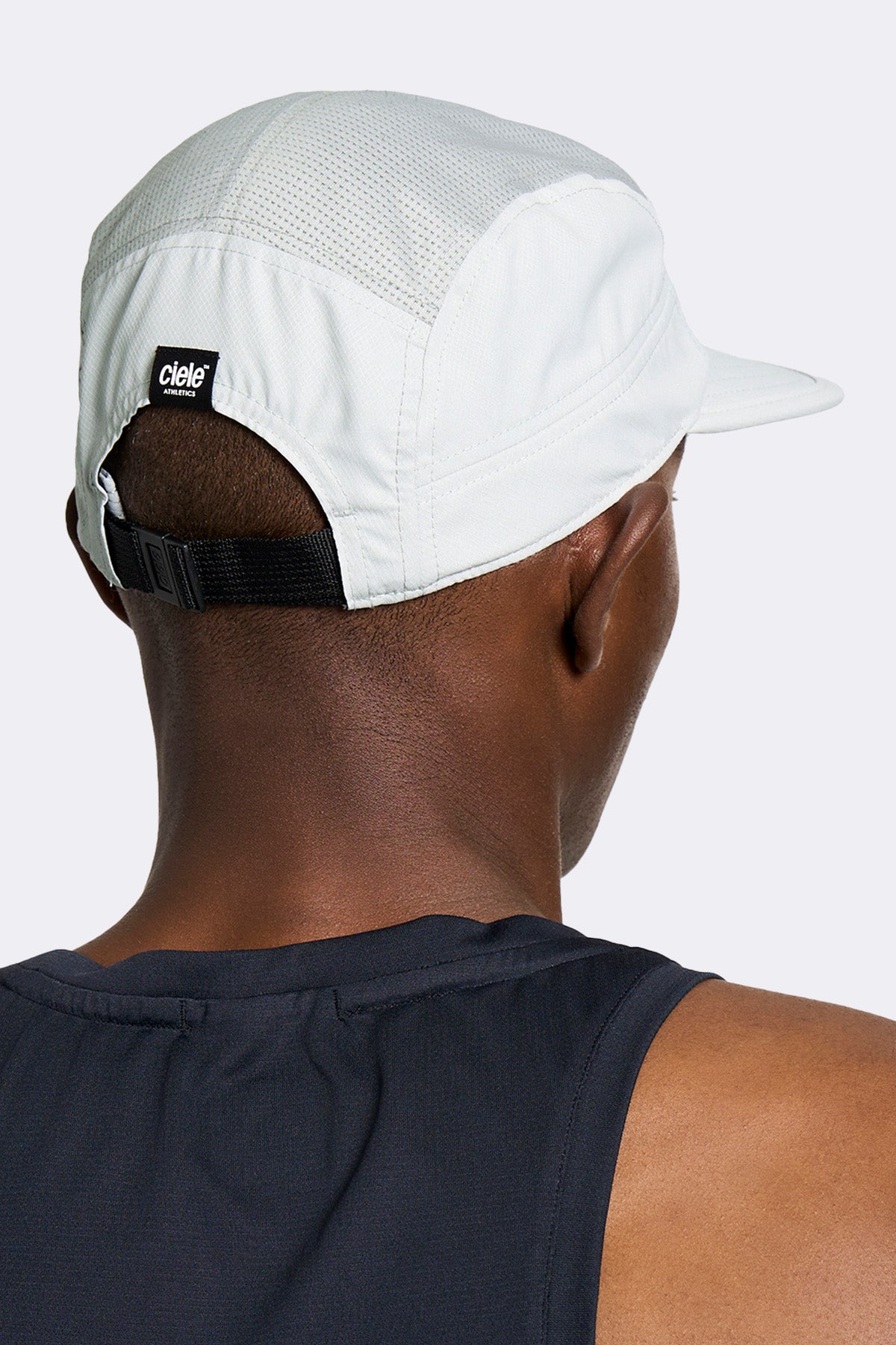 Ciele GOCap Classic Athletics