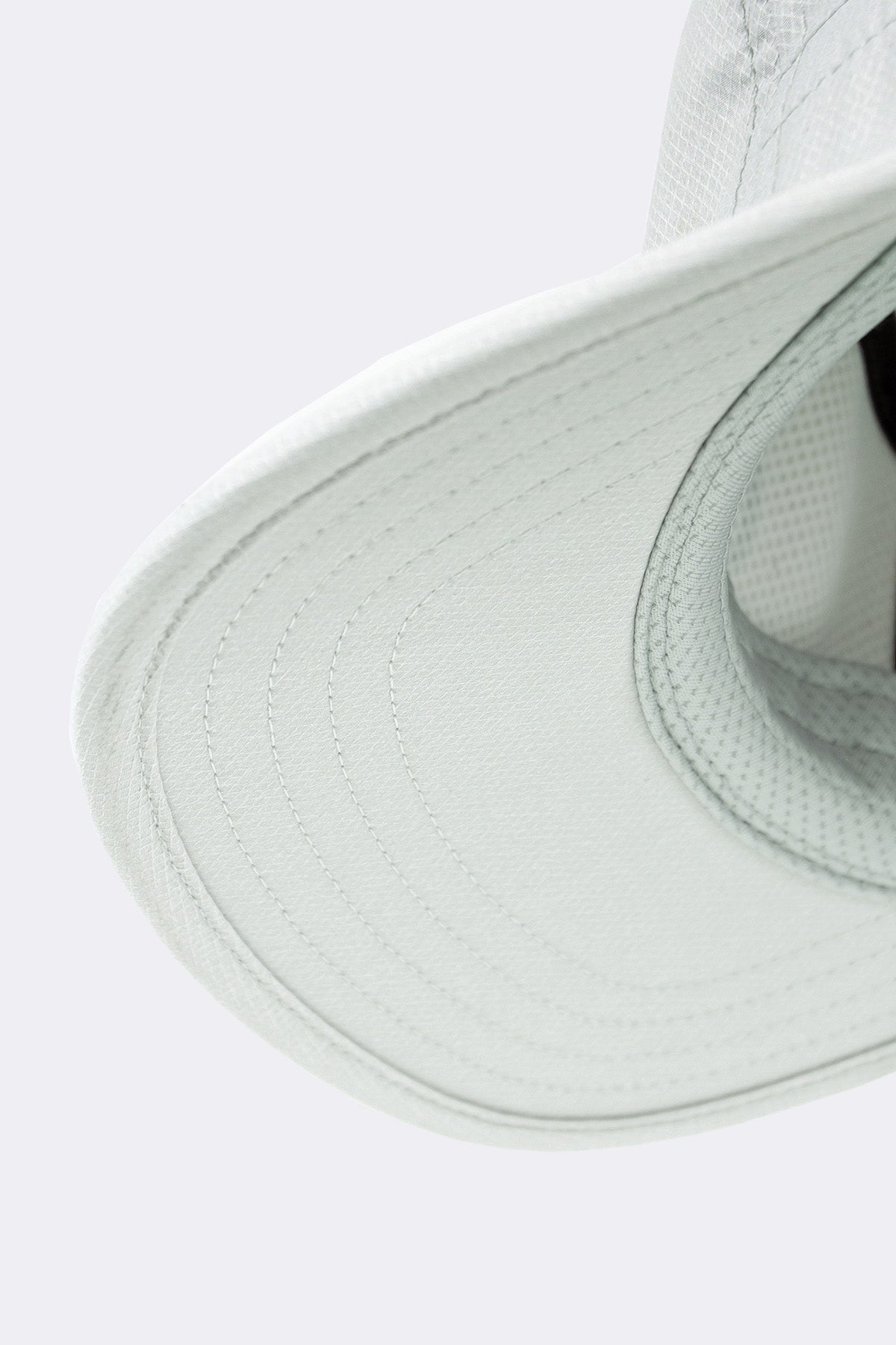 Ciele GOCap Classic Athletics