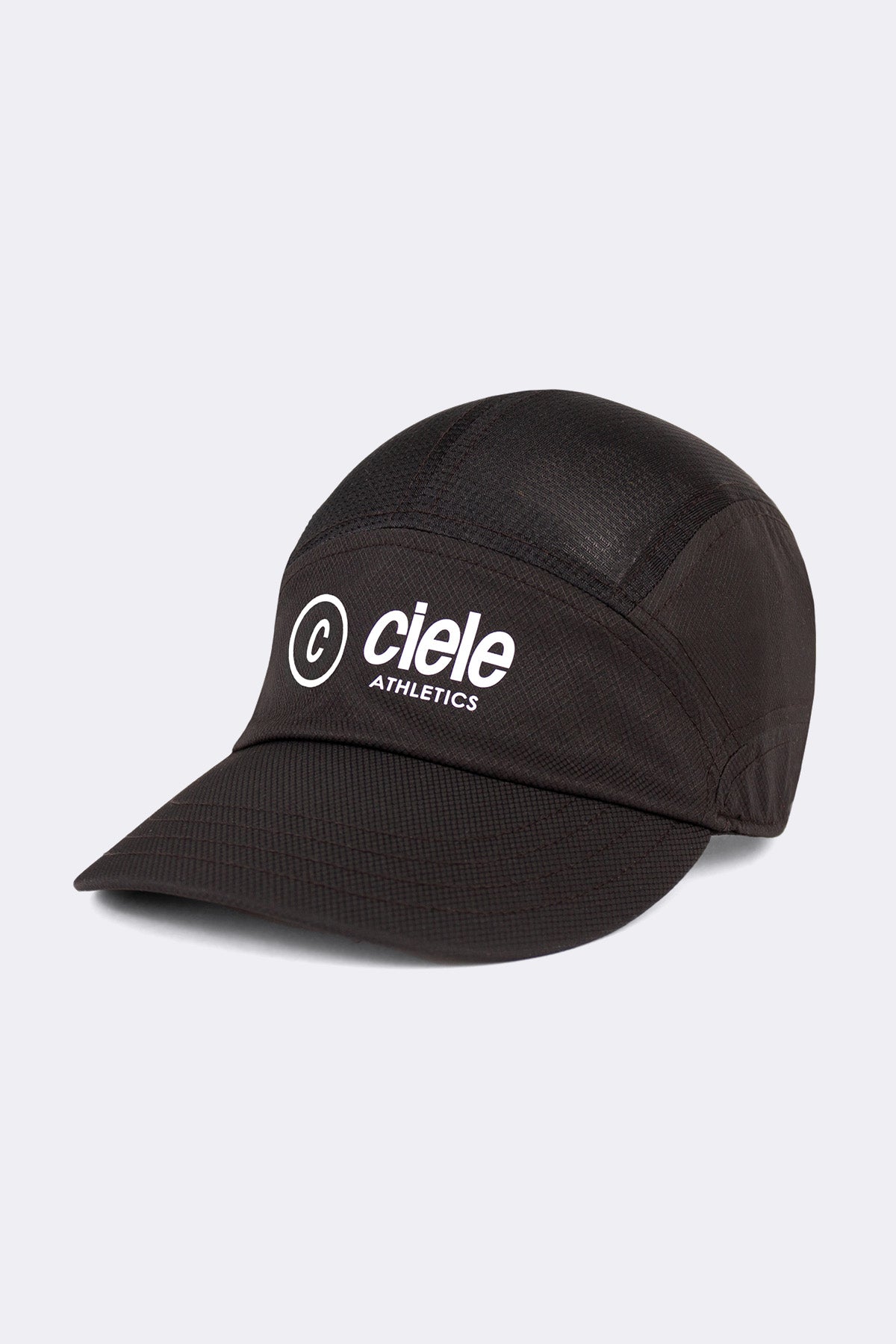 Ciele FST Cap 2 Classic