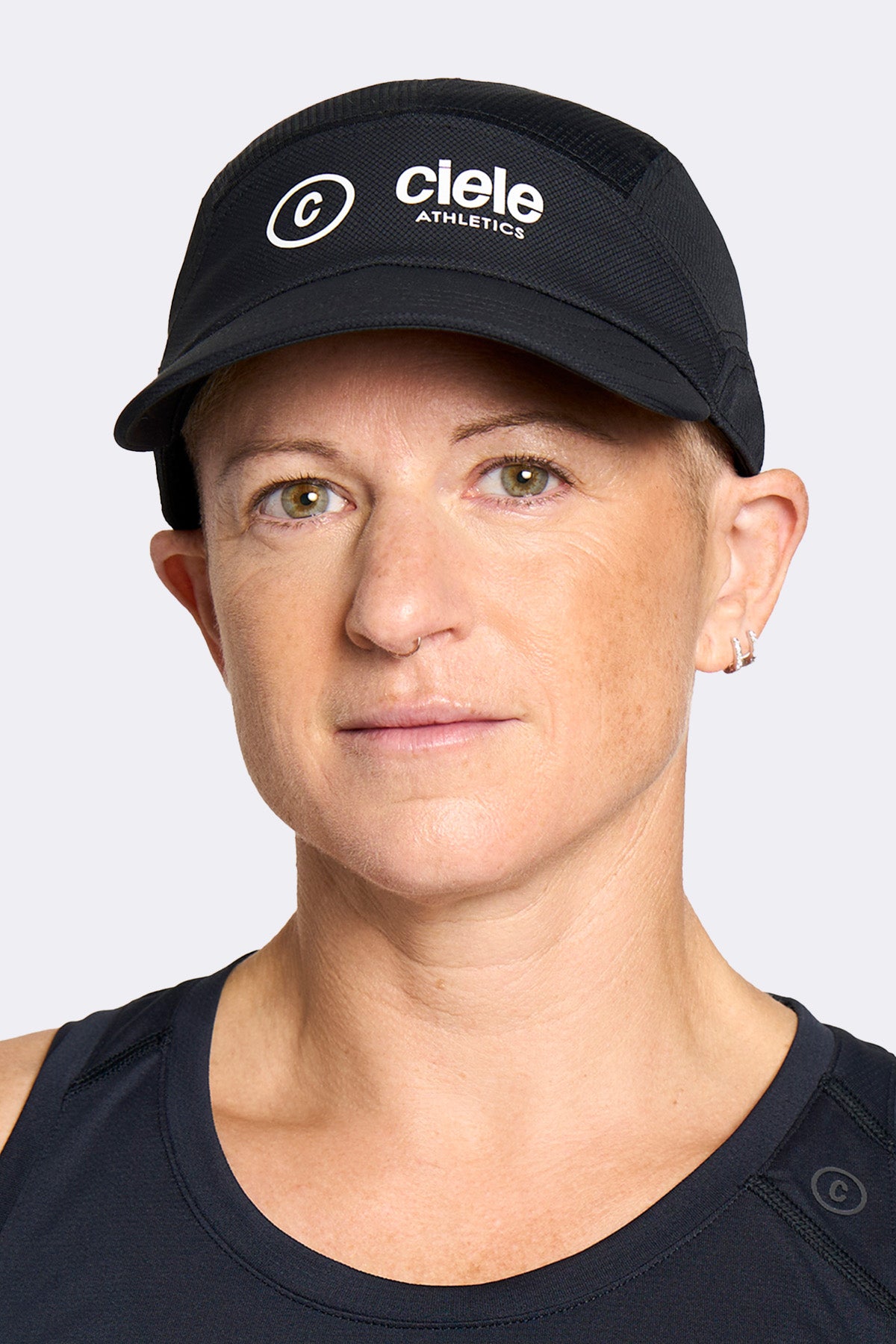 Ciele FST Cap 2 Classic