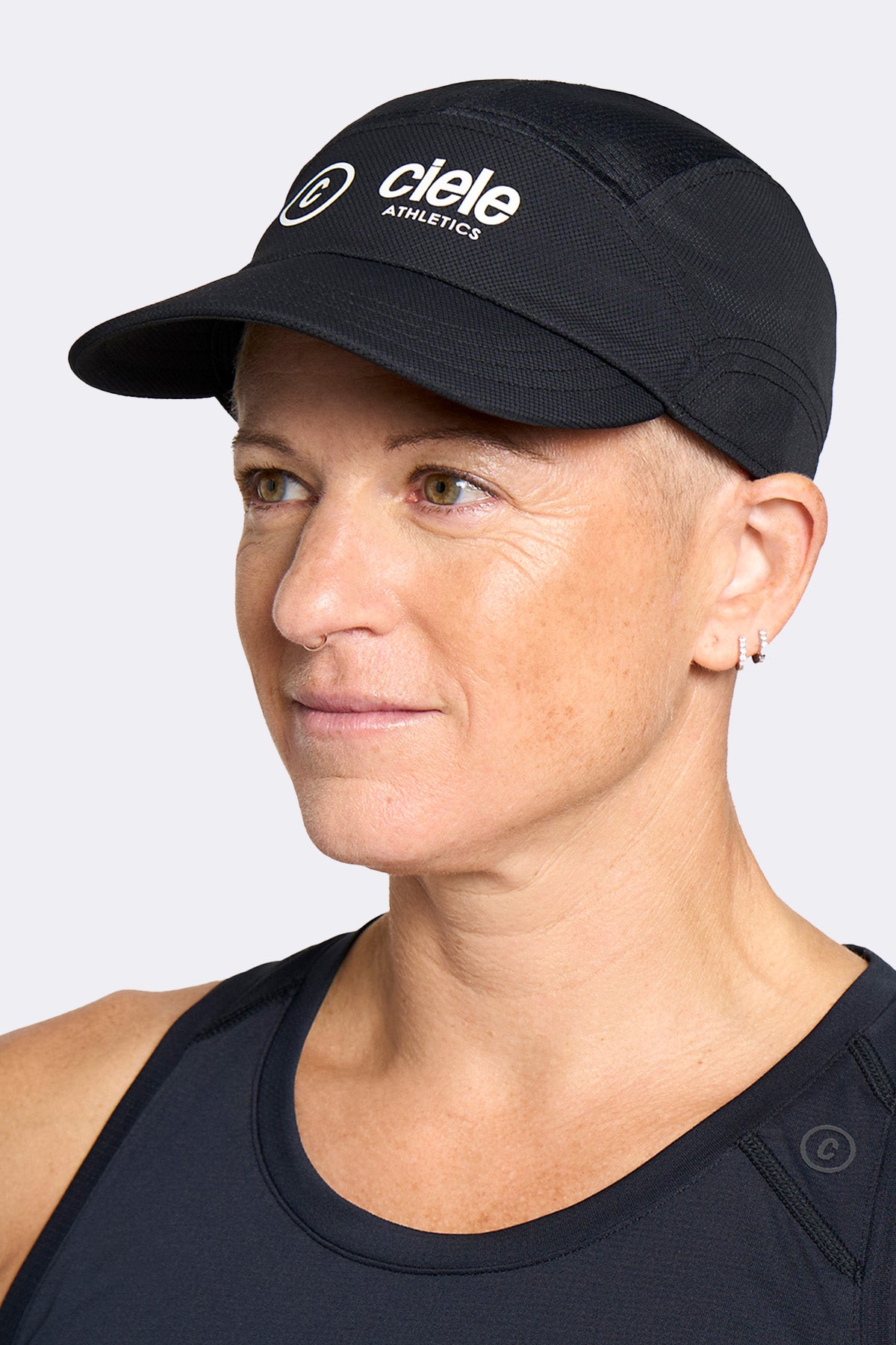 Ciele FST Cap 2 Classic