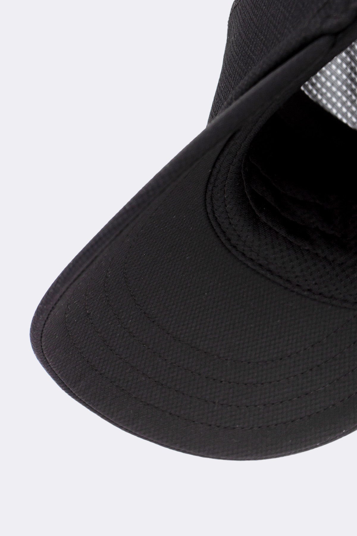 Ciele FST Cap 2 Classic