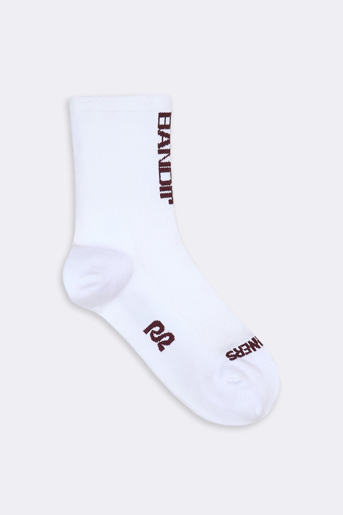 Bandit Lite Run™ Quarter Socks (2 pack)