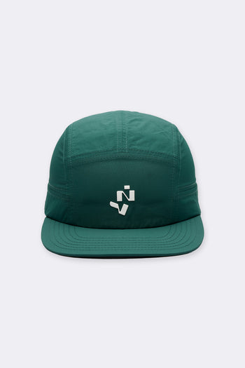 Bandit NY Runner Nylon Run Hat