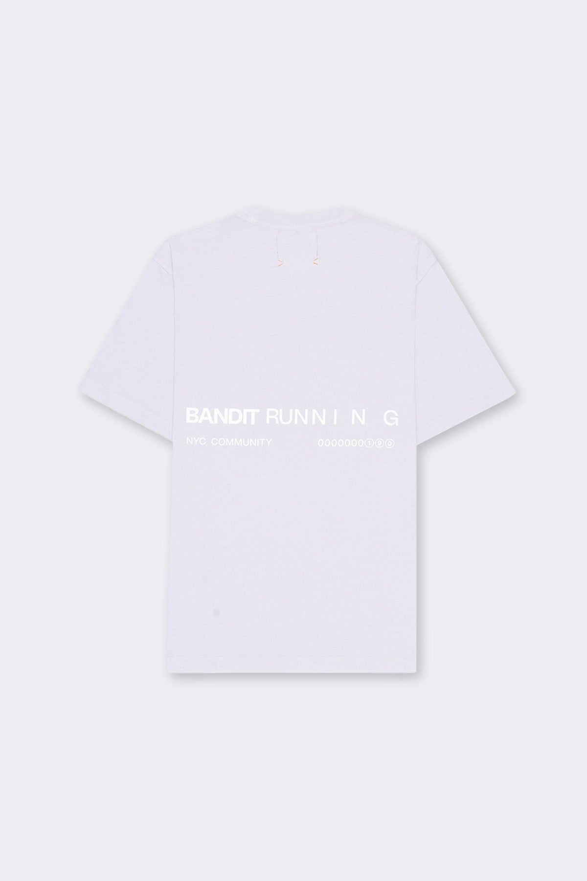 Bandit Community Cotton Tee