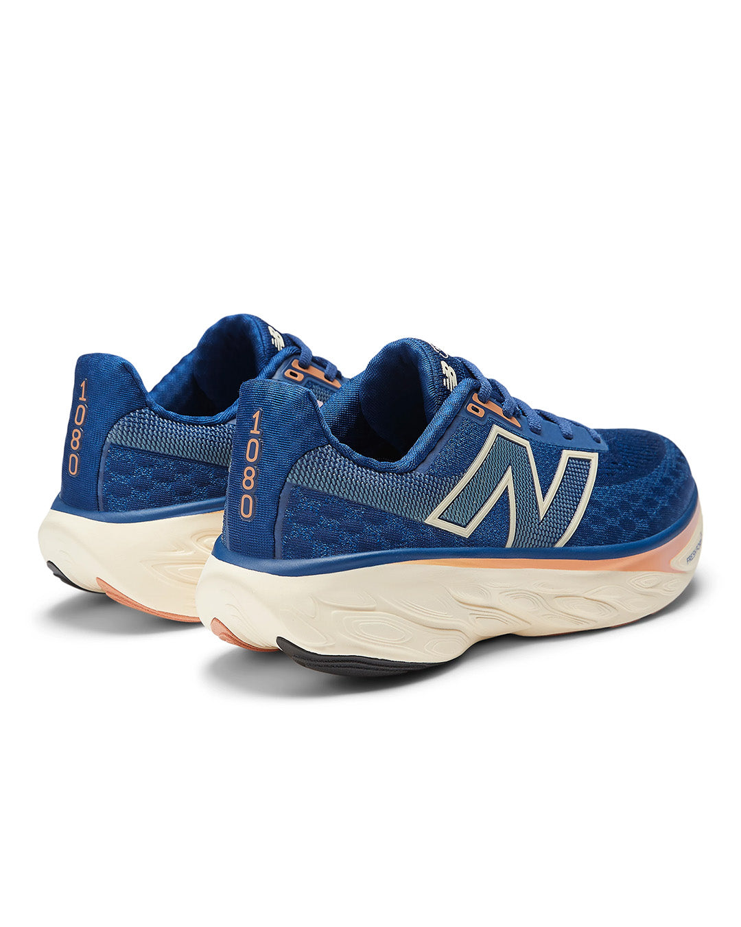 New Balance Fresh Foam X 1080 v14