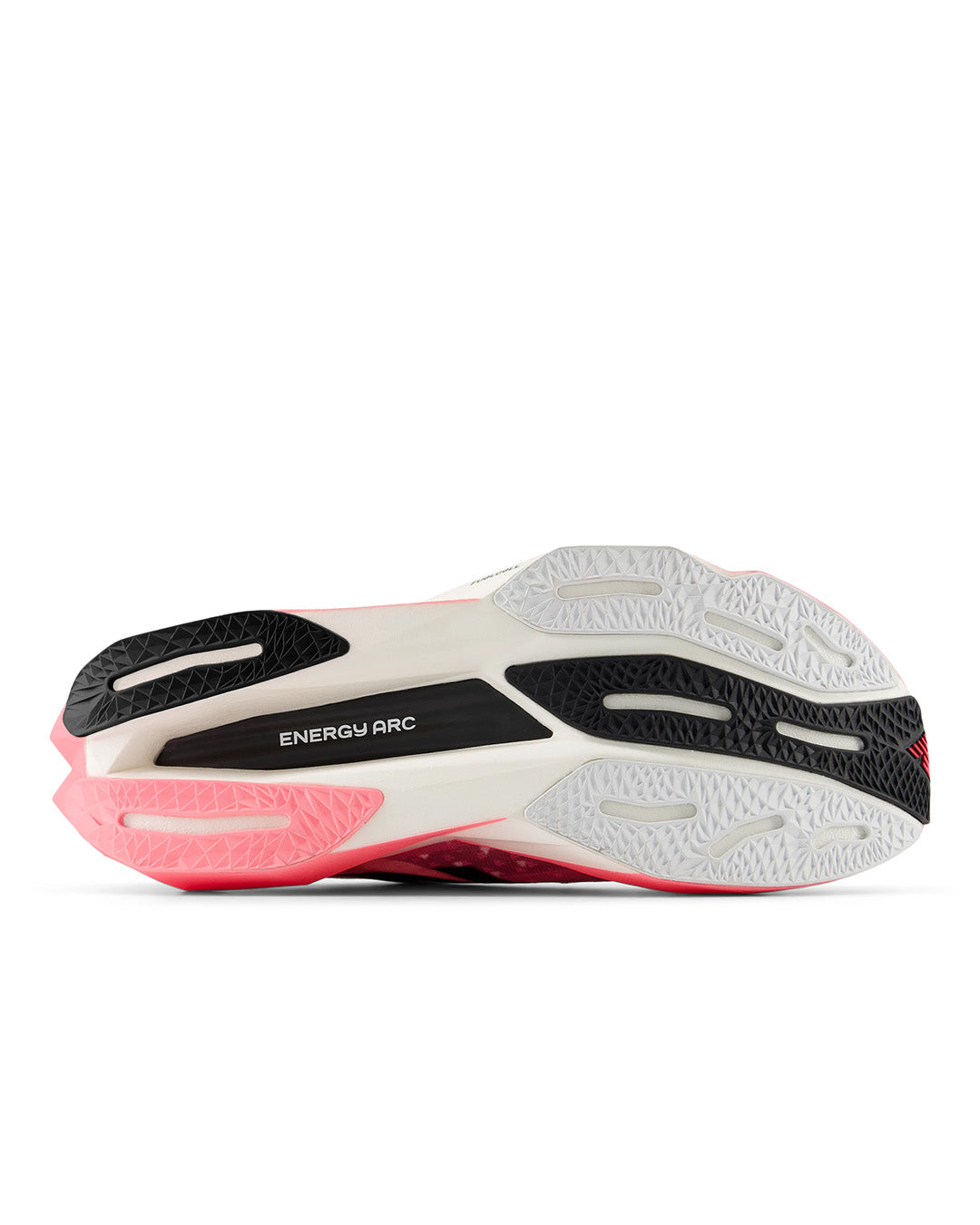 New Balance FuelCell Supercomp Elite V4