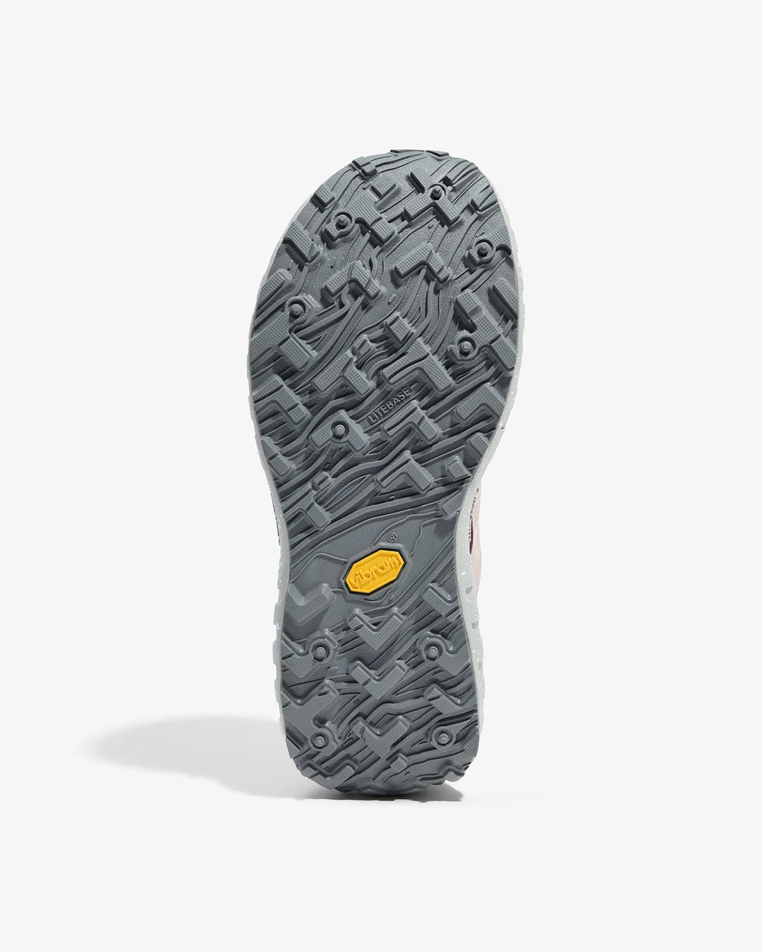 norda™ 001 Mens
